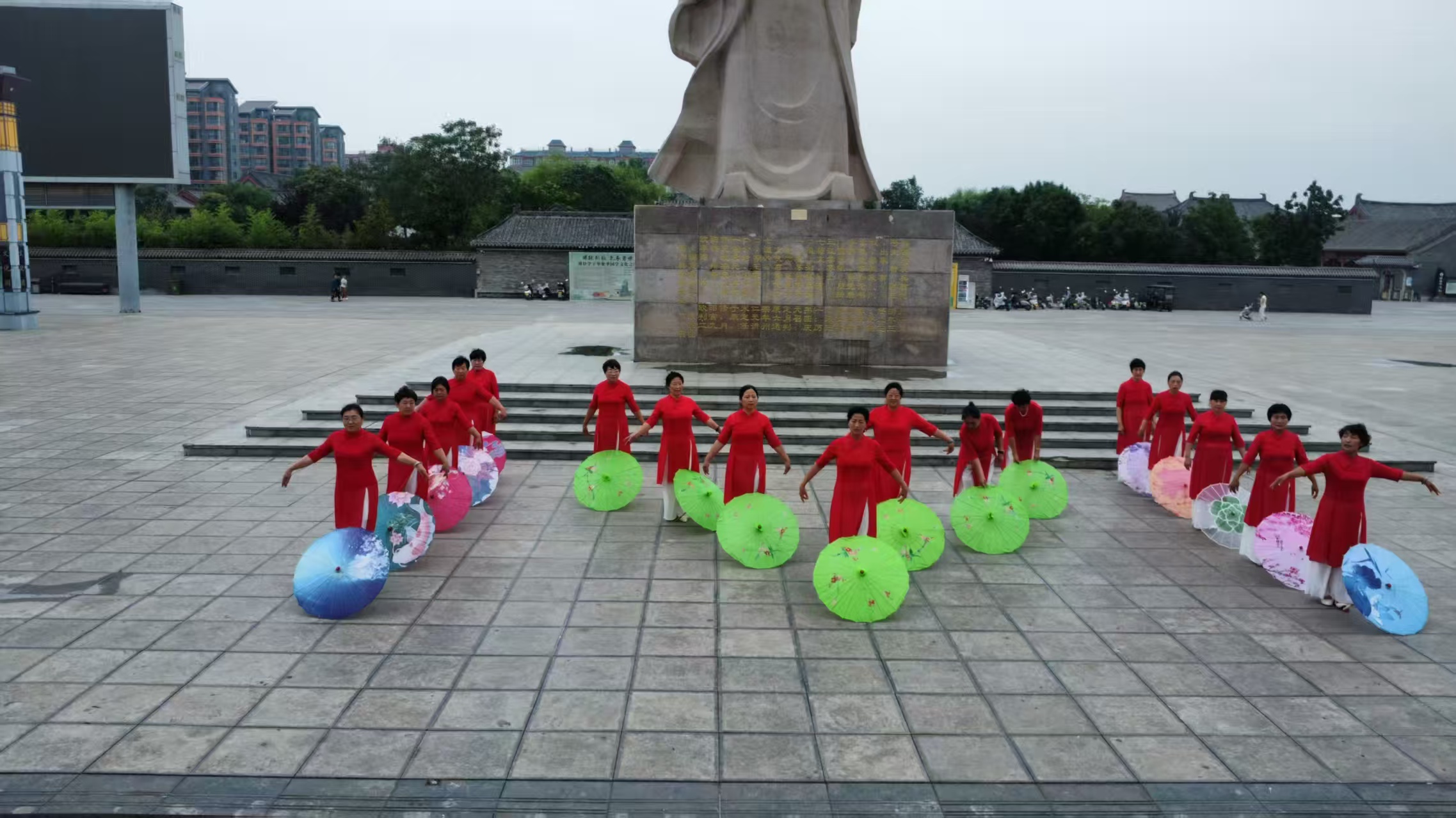 微信图片_20250630091533