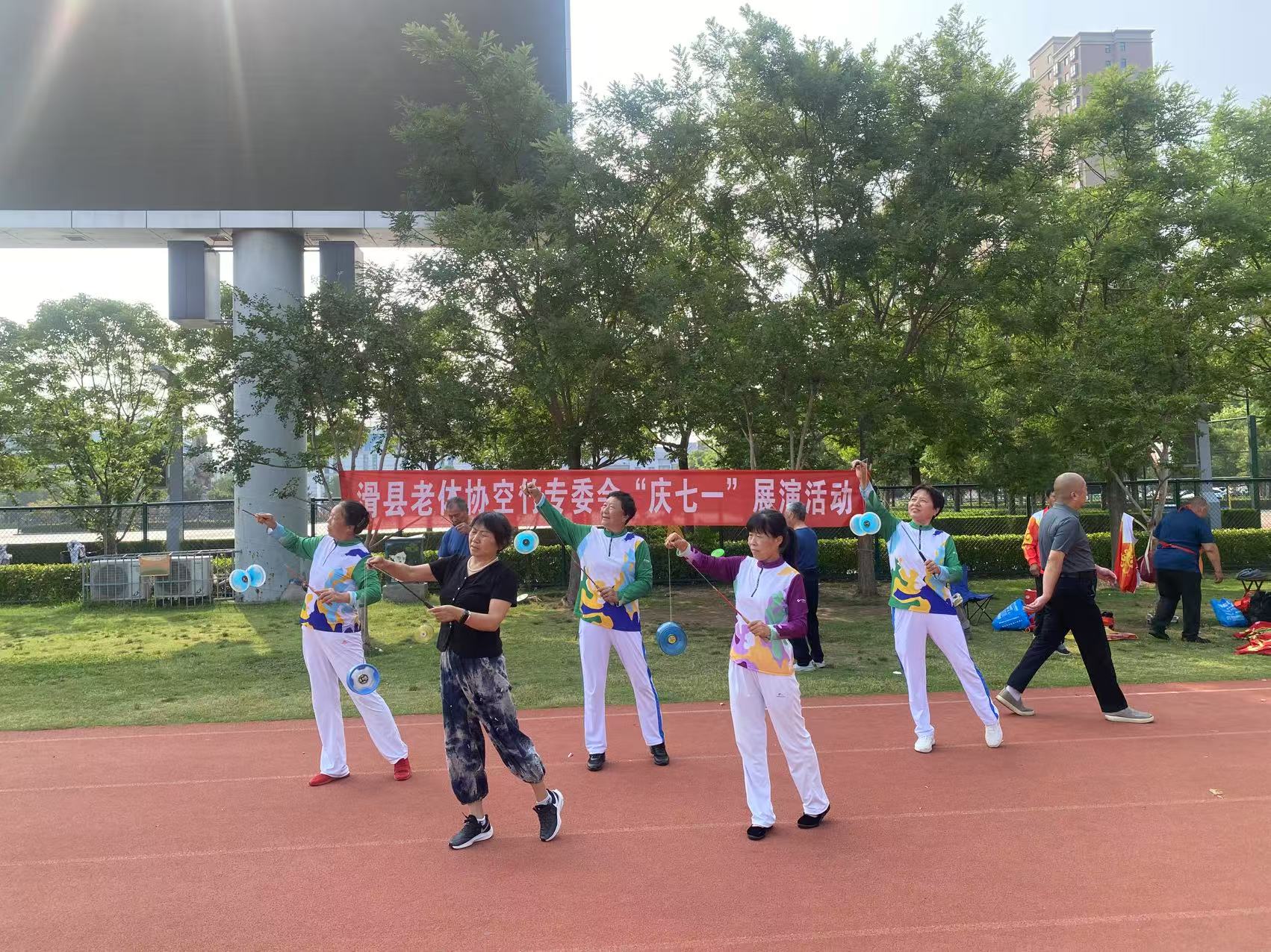微信图片_20250630091408