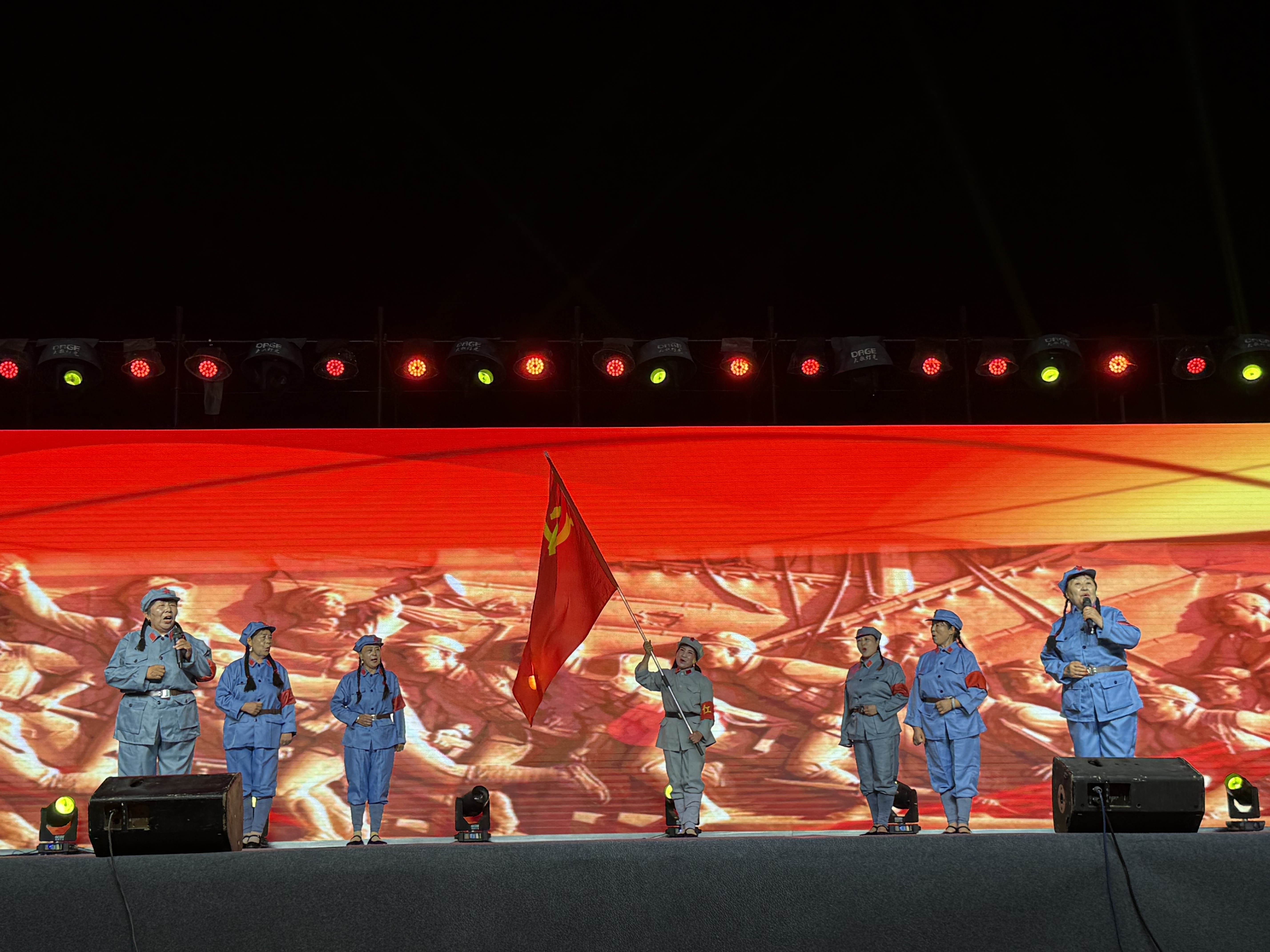 微信图片_20250701143707