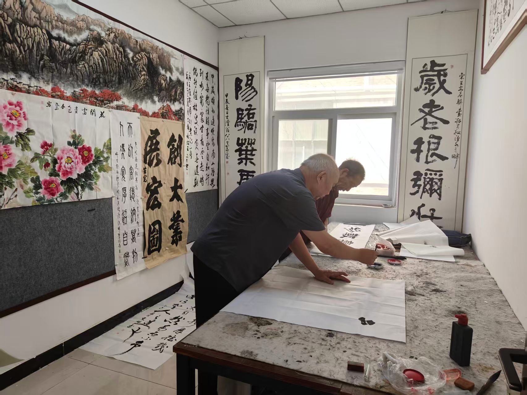 微信图片_20250630095315