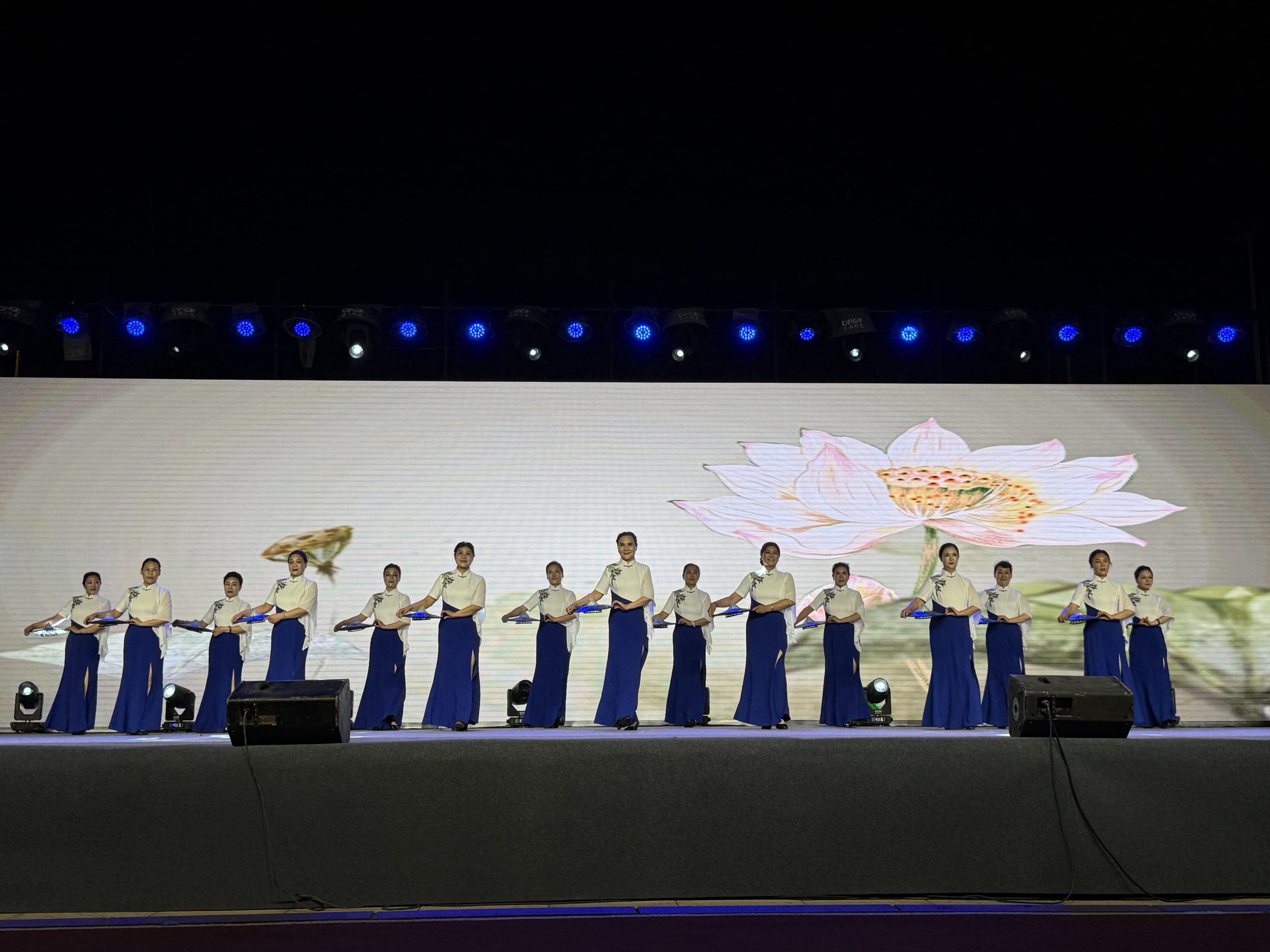 微信图片_20250701143722