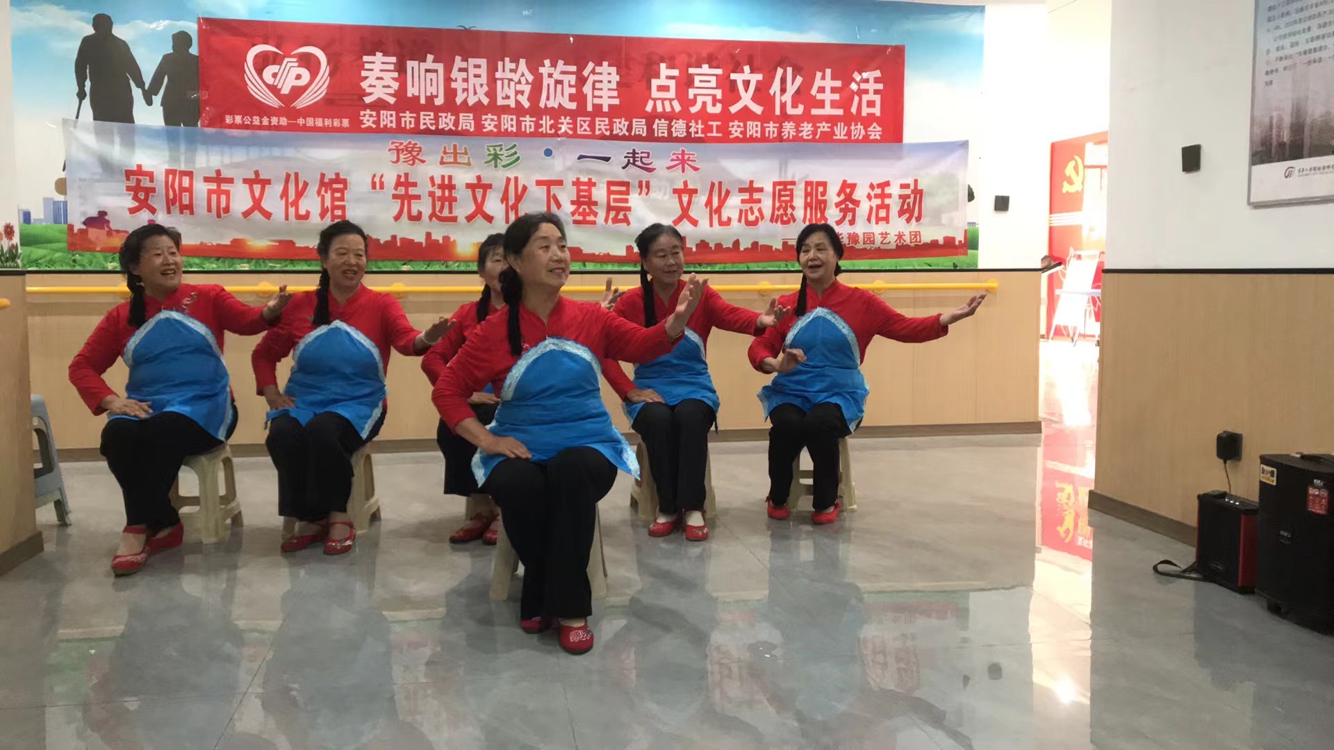 微信图片_20250701105642