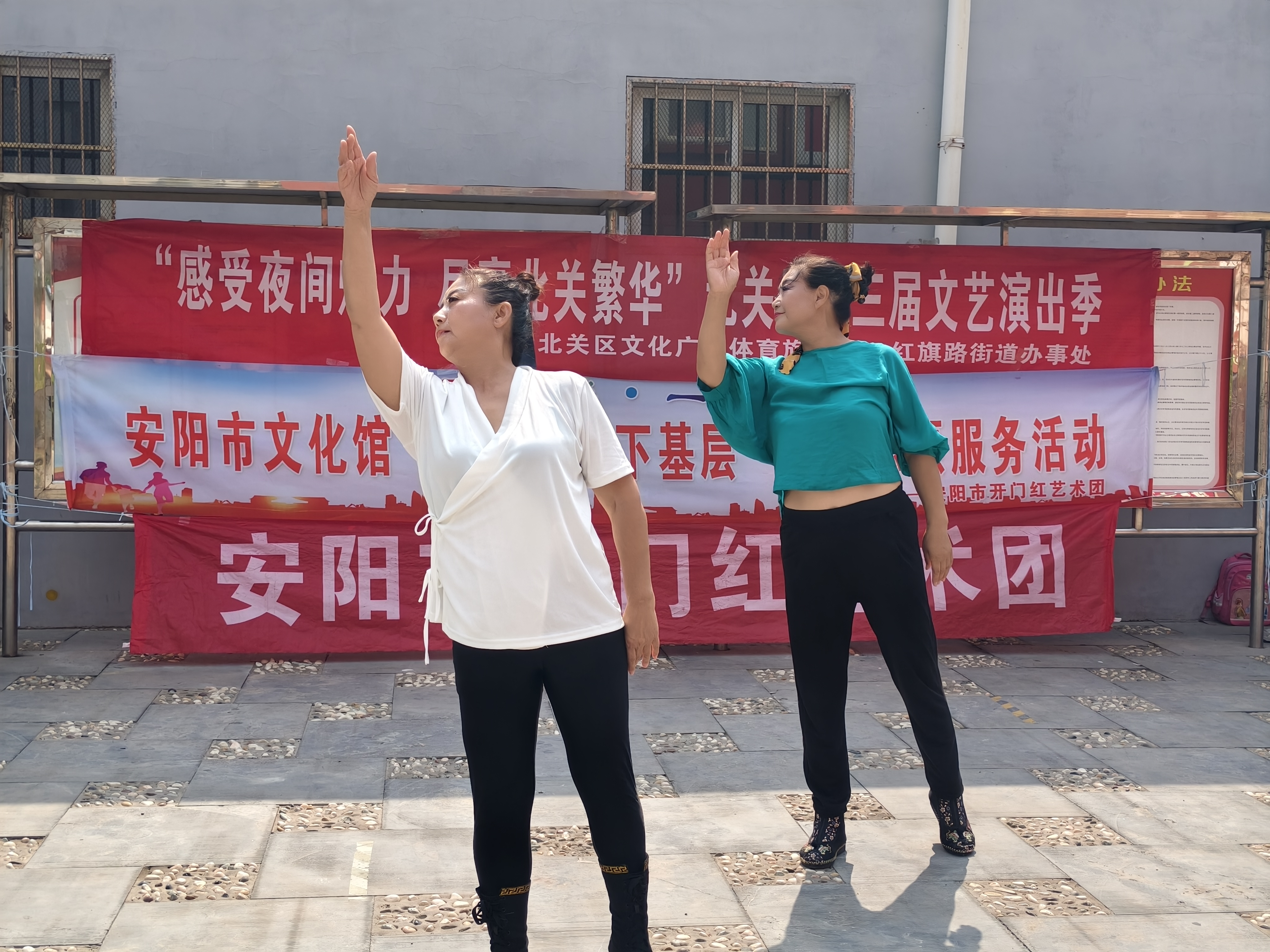 微信图片_202507011056451