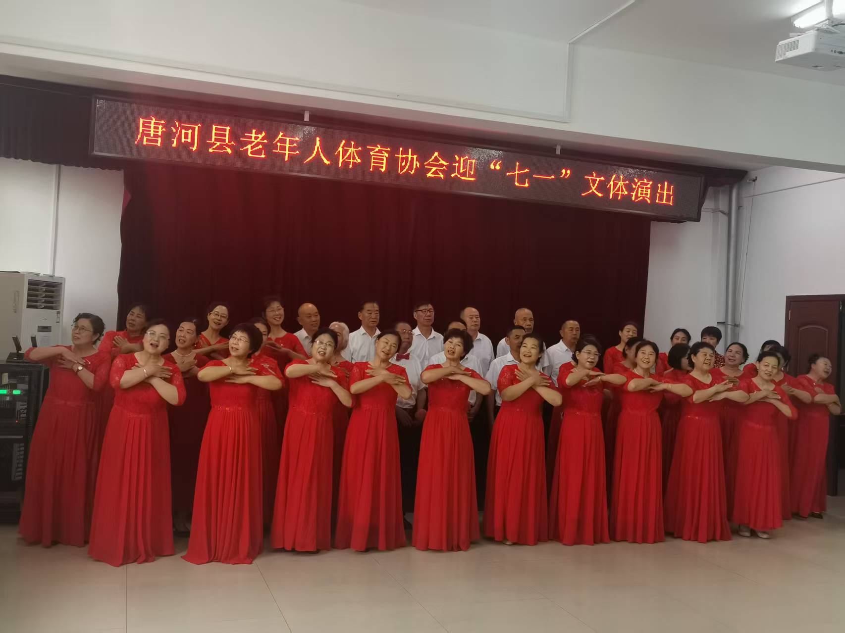 微信图片_2025-06-30_154451_876