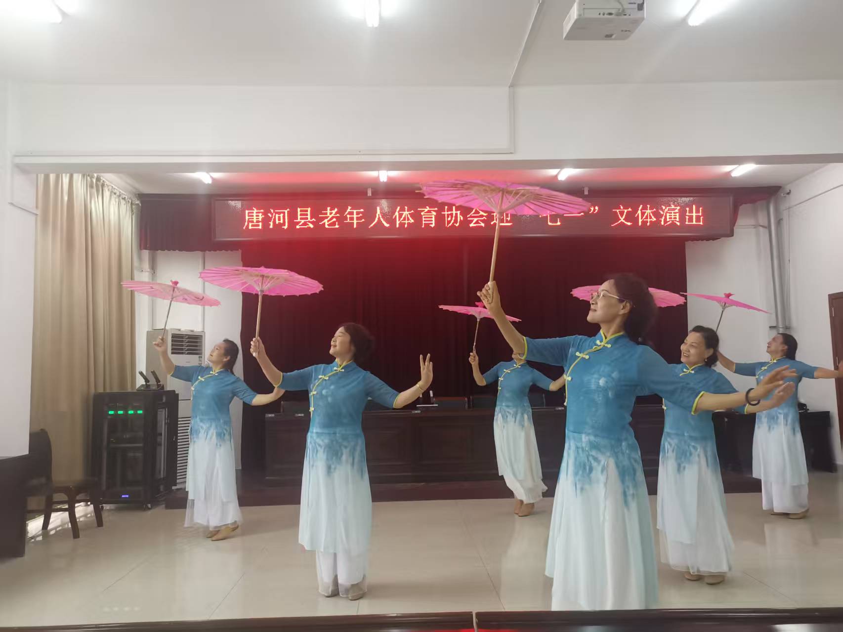 微信图片_2025-06-30_154456_340