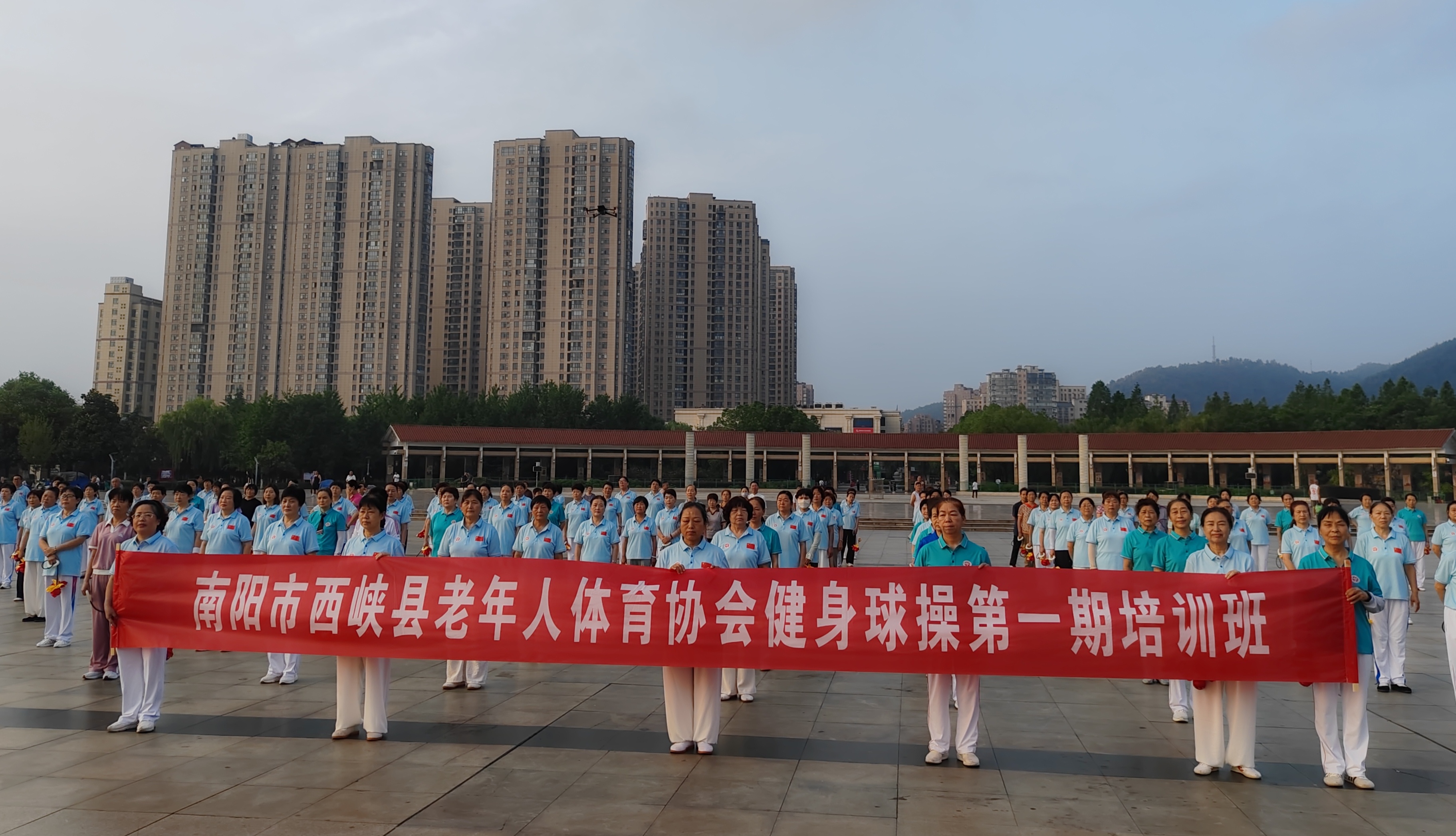 微信图片_2025-07-01_150557_282