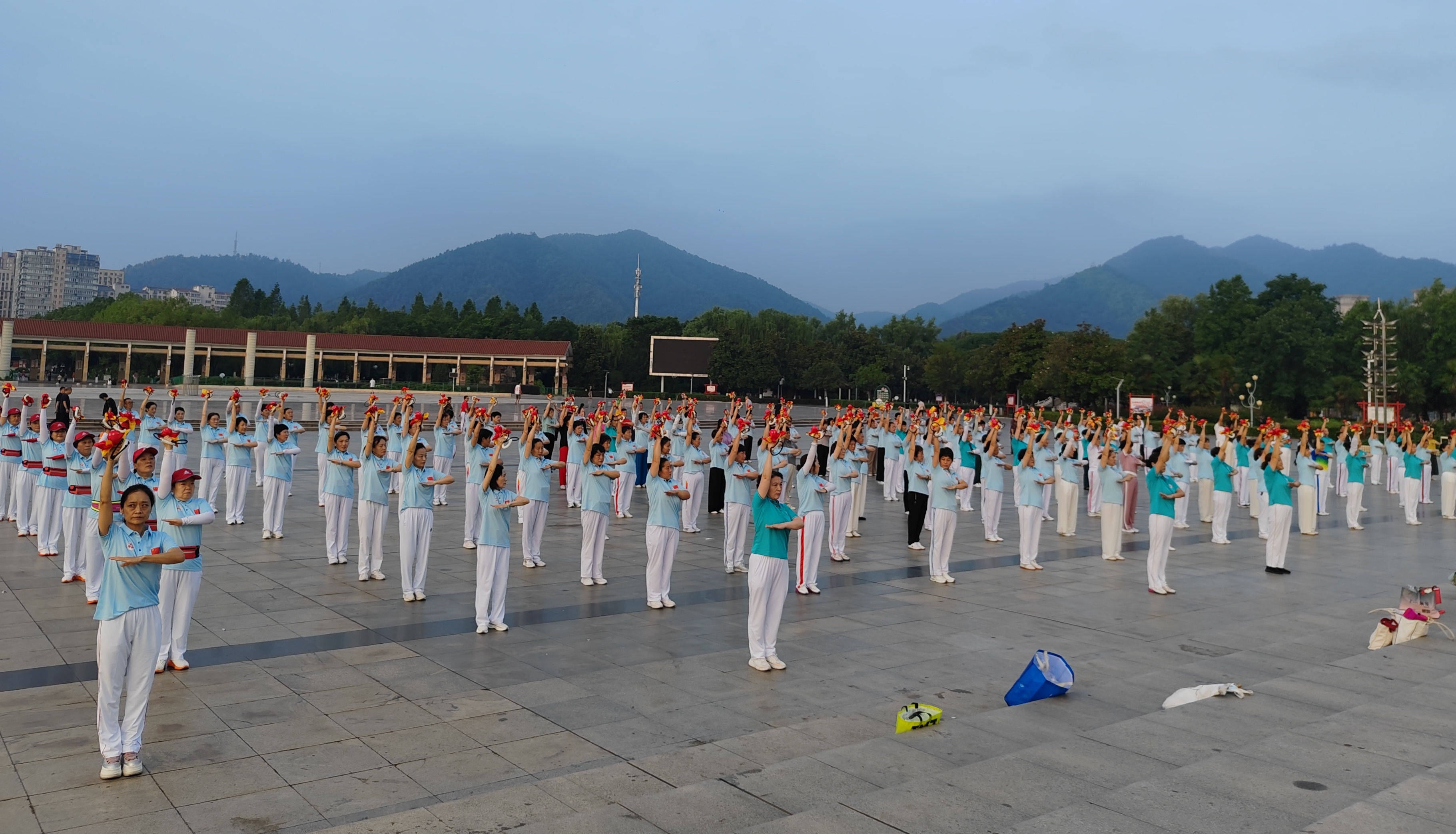 微信图片_2025-07-01_150613_874