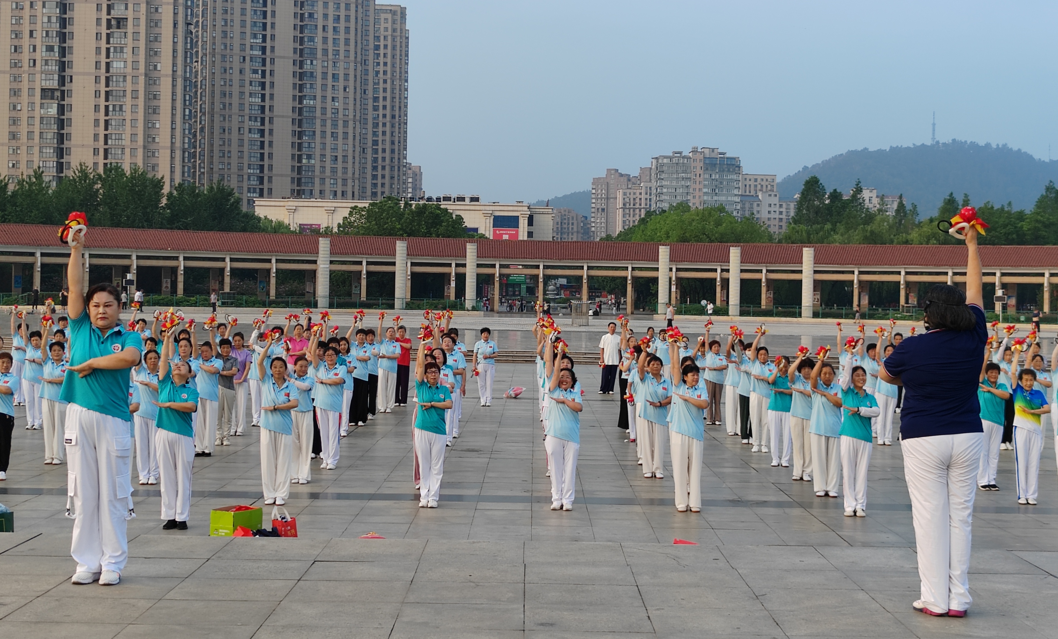 微信图片_2025-07-01_150617_773