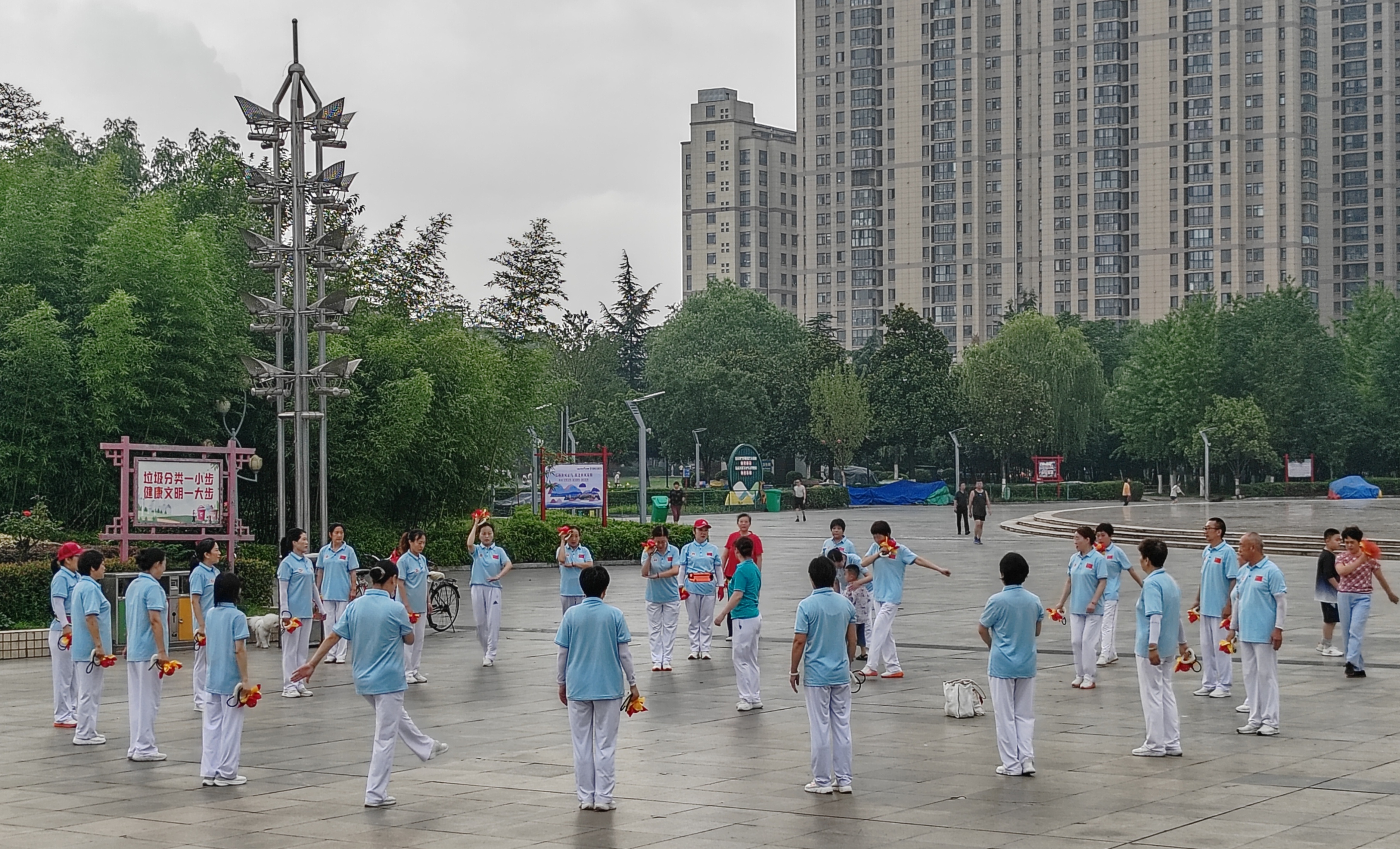 微信图片_2025-07-01_150625_396