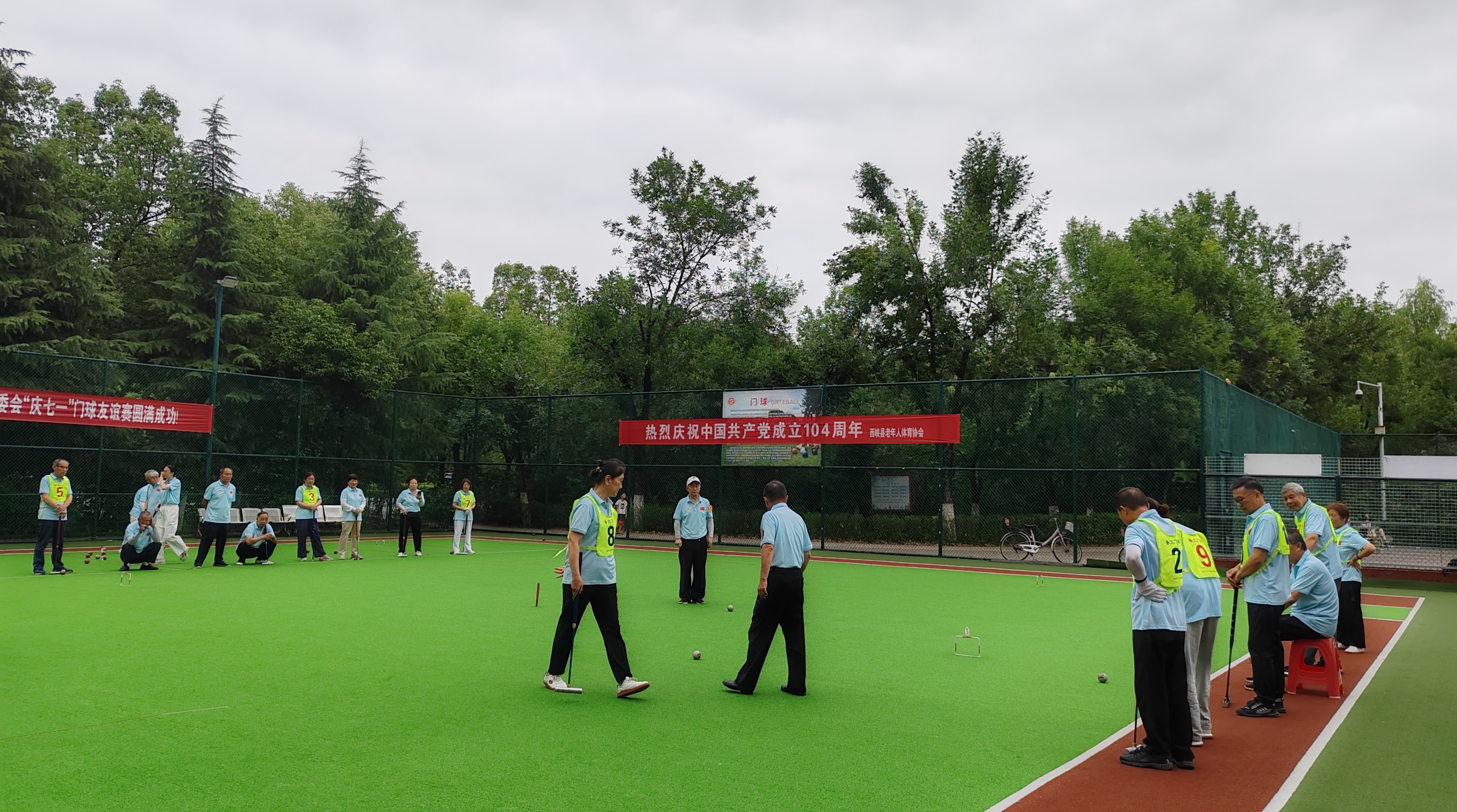 微信图片_2025-07-01_155142_706