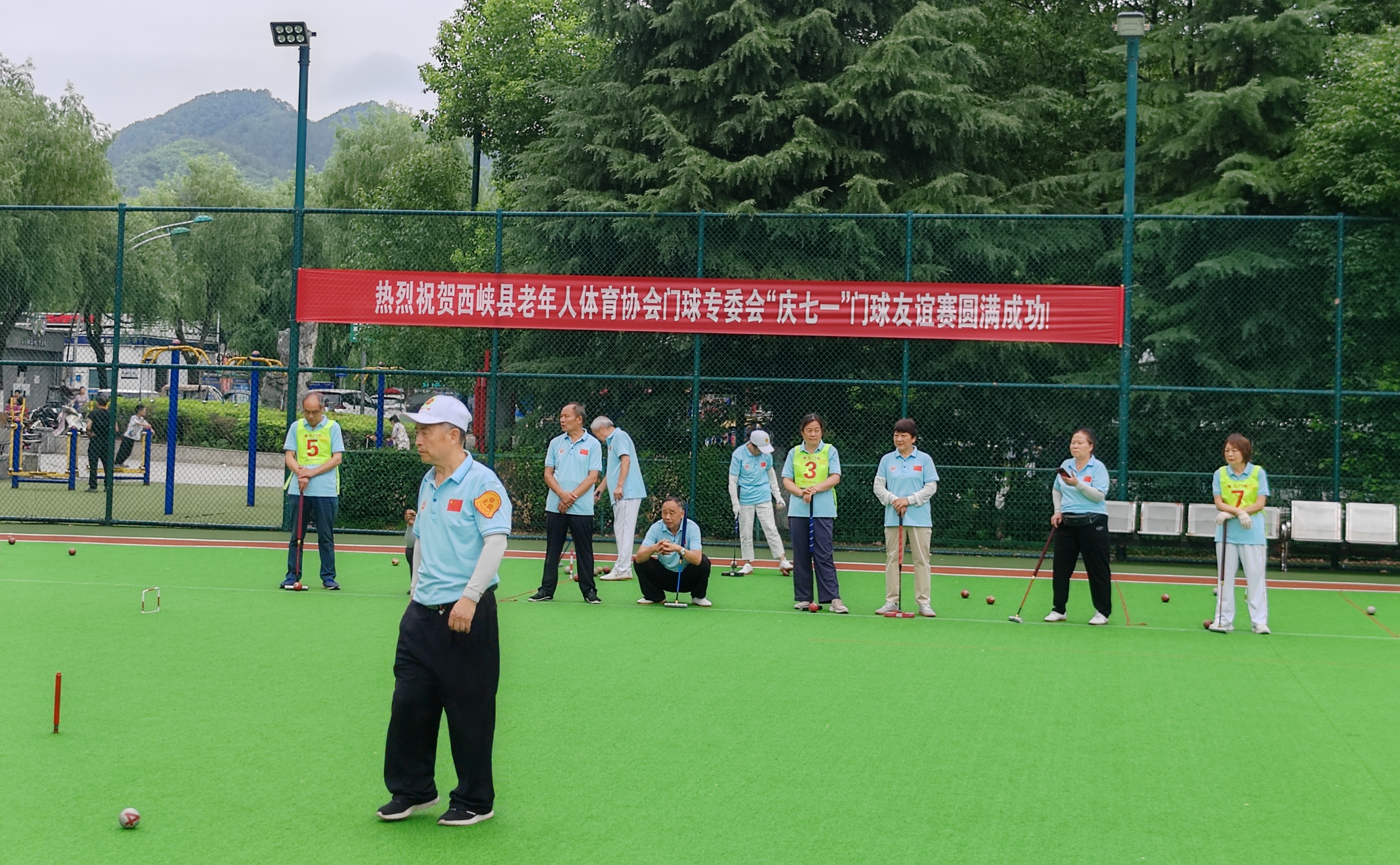 微信图片_2025-07-01_155145_418