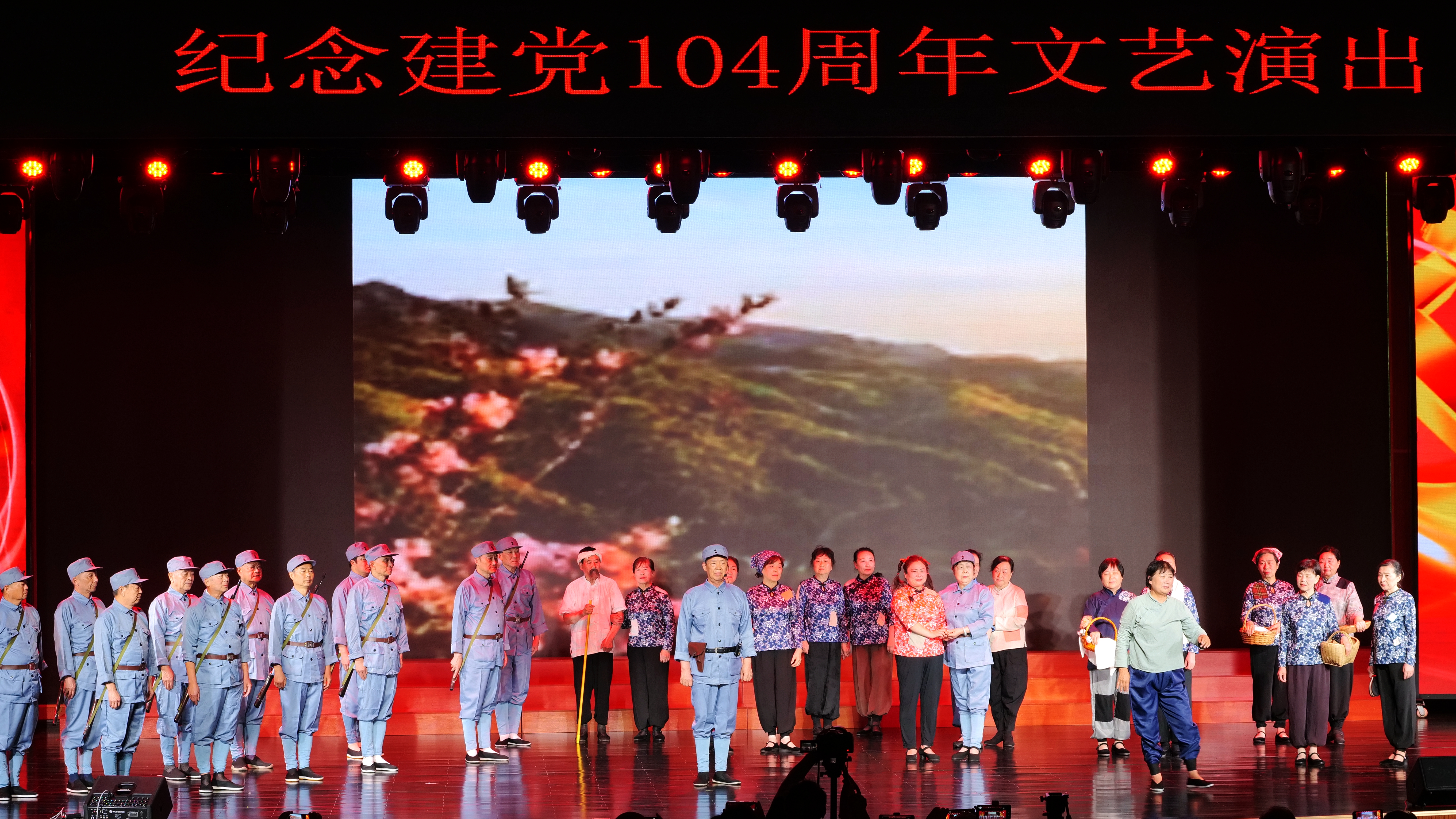 微信图片_20250701161342_31