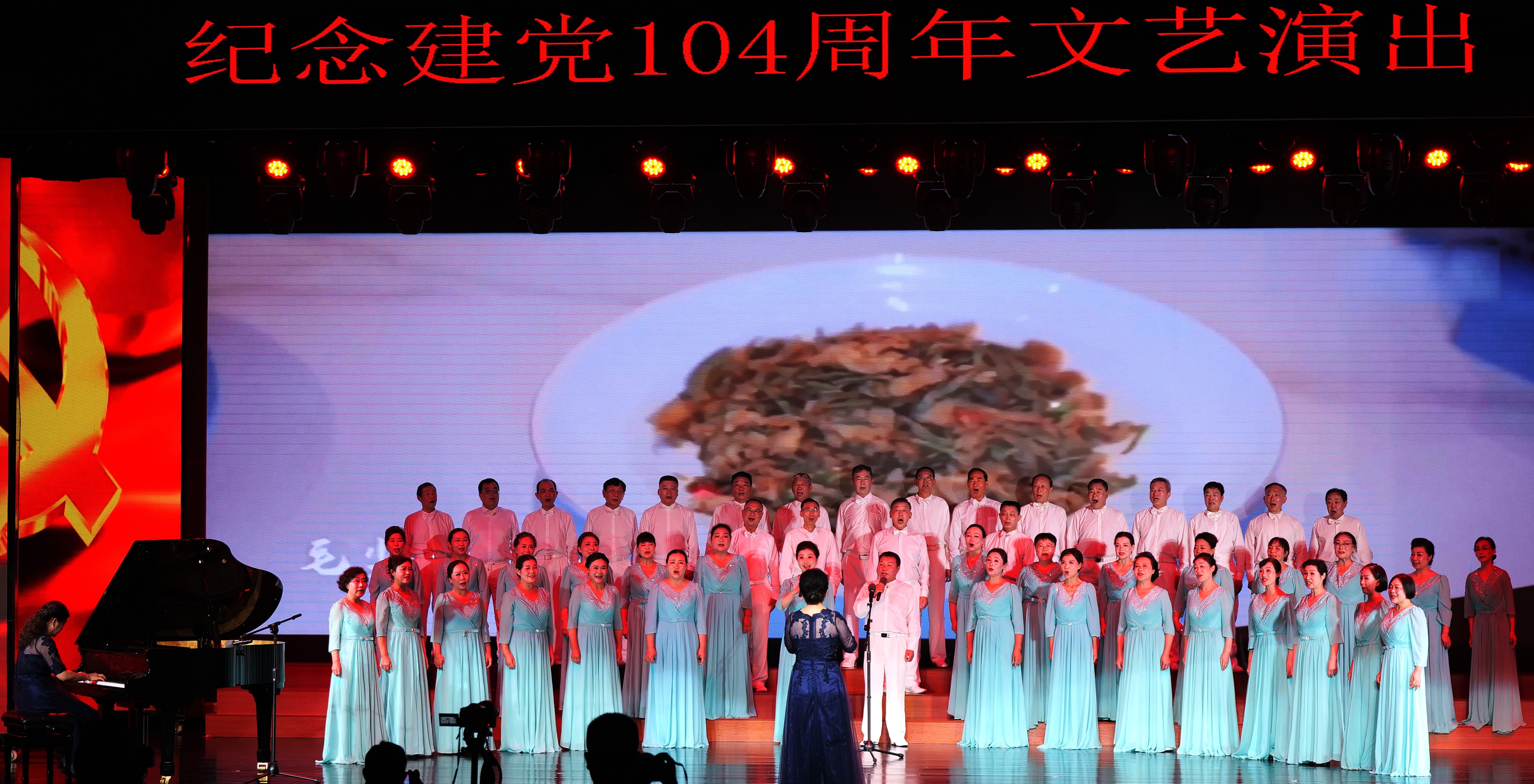 微信图片_20250701161344_35