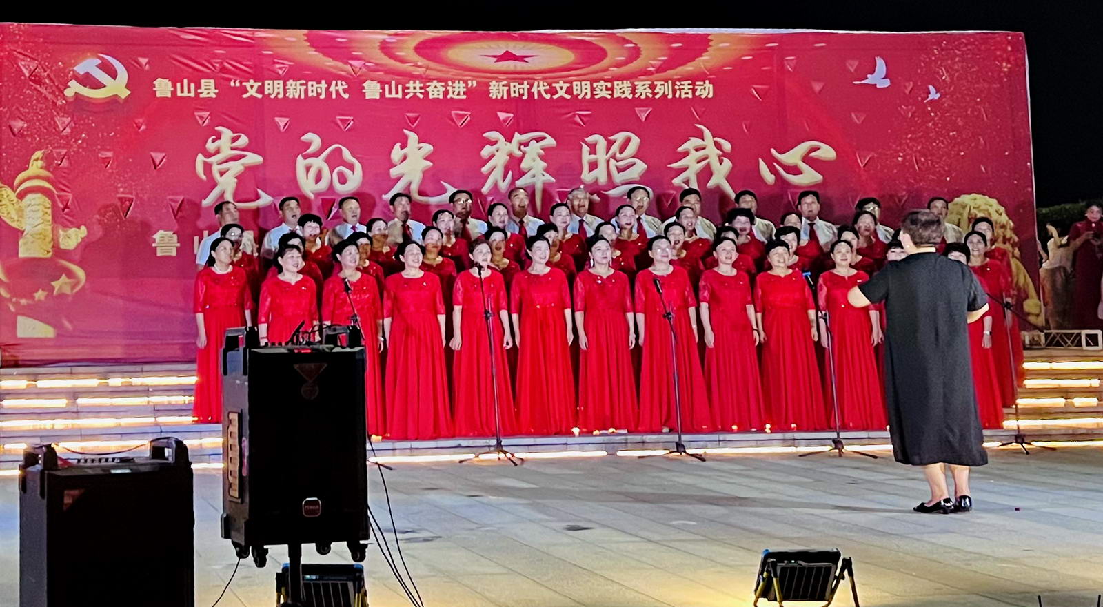 微信图片_20250702005233