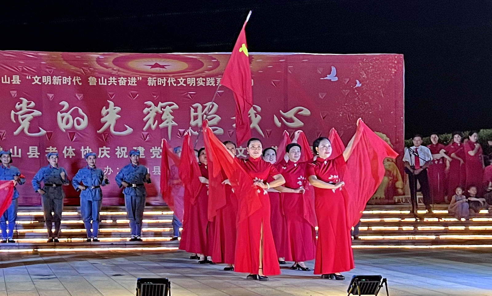 微信图片_20250702005216
