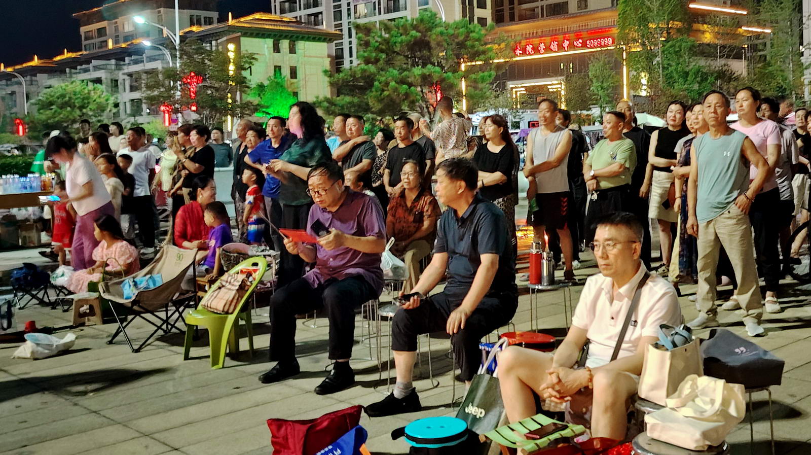 微信图片_20250702005645