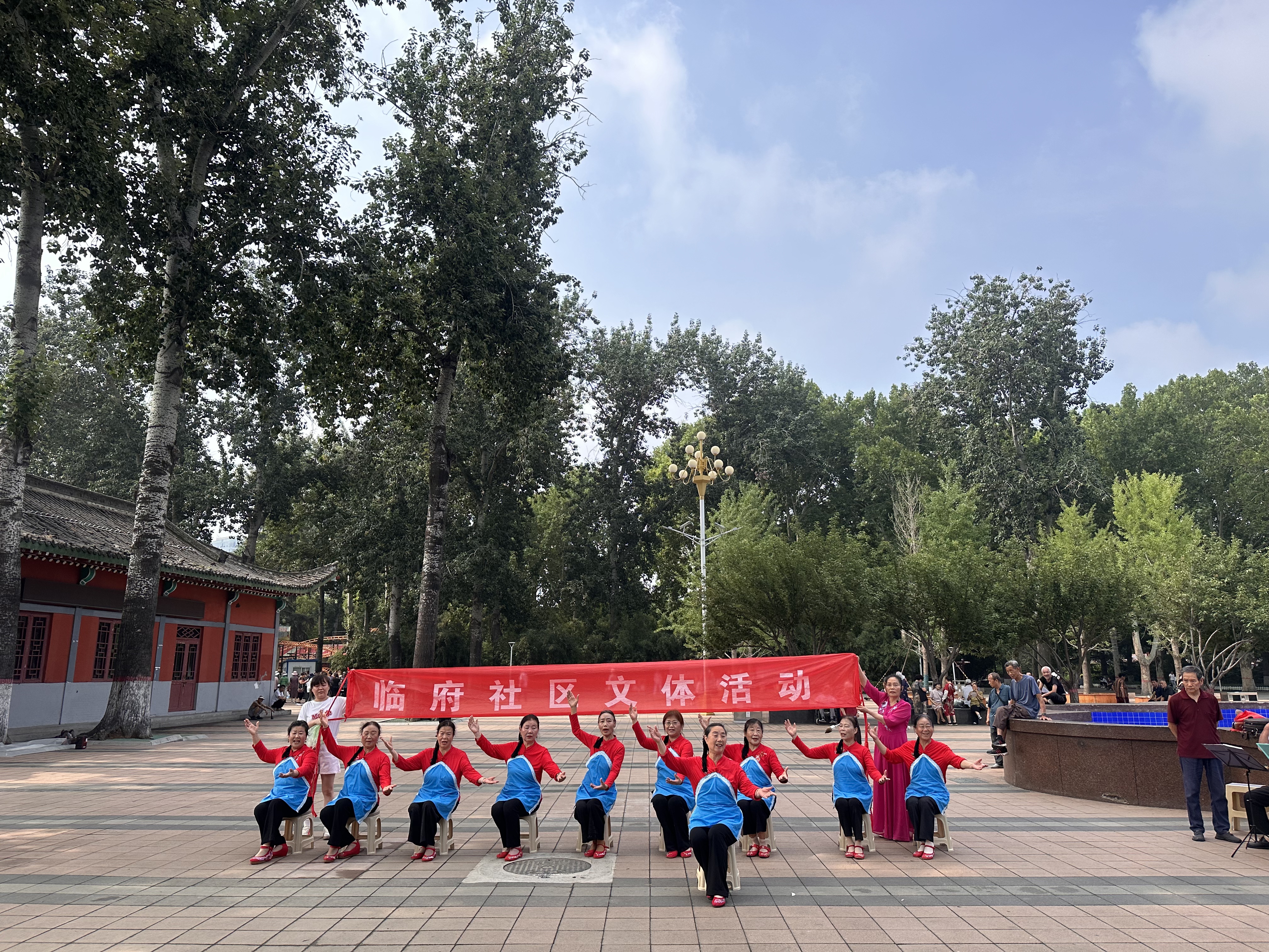 微信图片_20250702150505