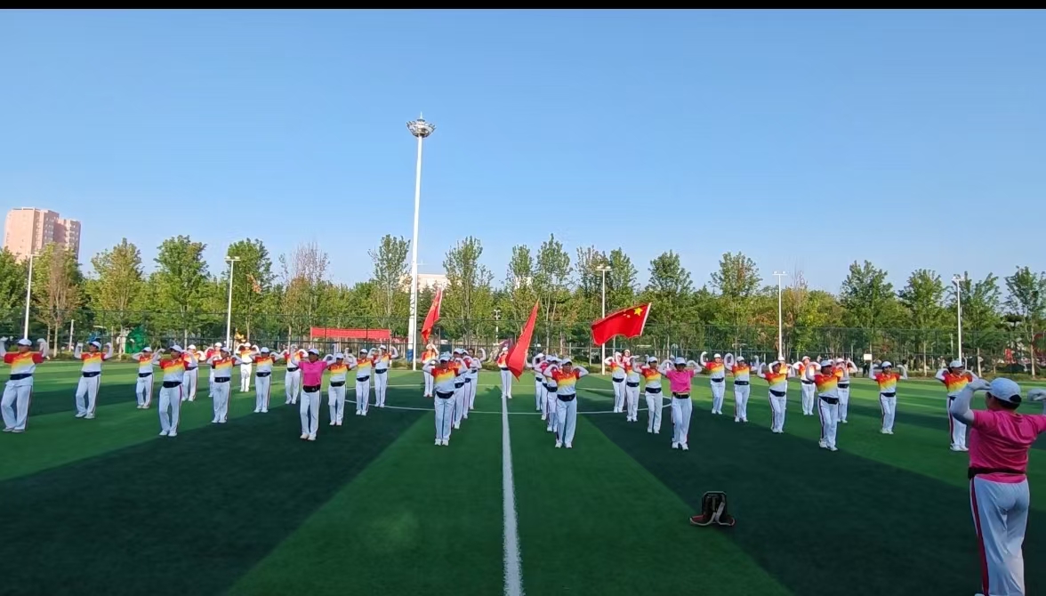 微信图片_20250630161014