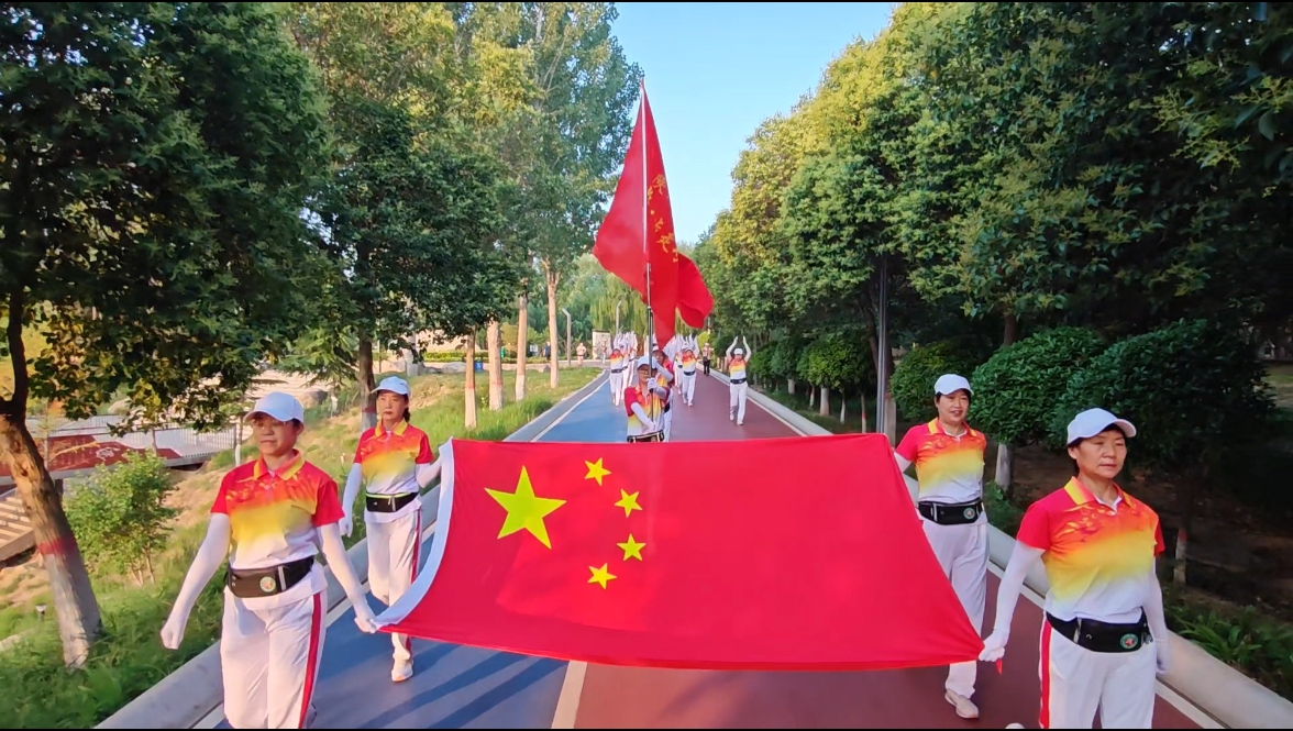 微信图片_20250630161806