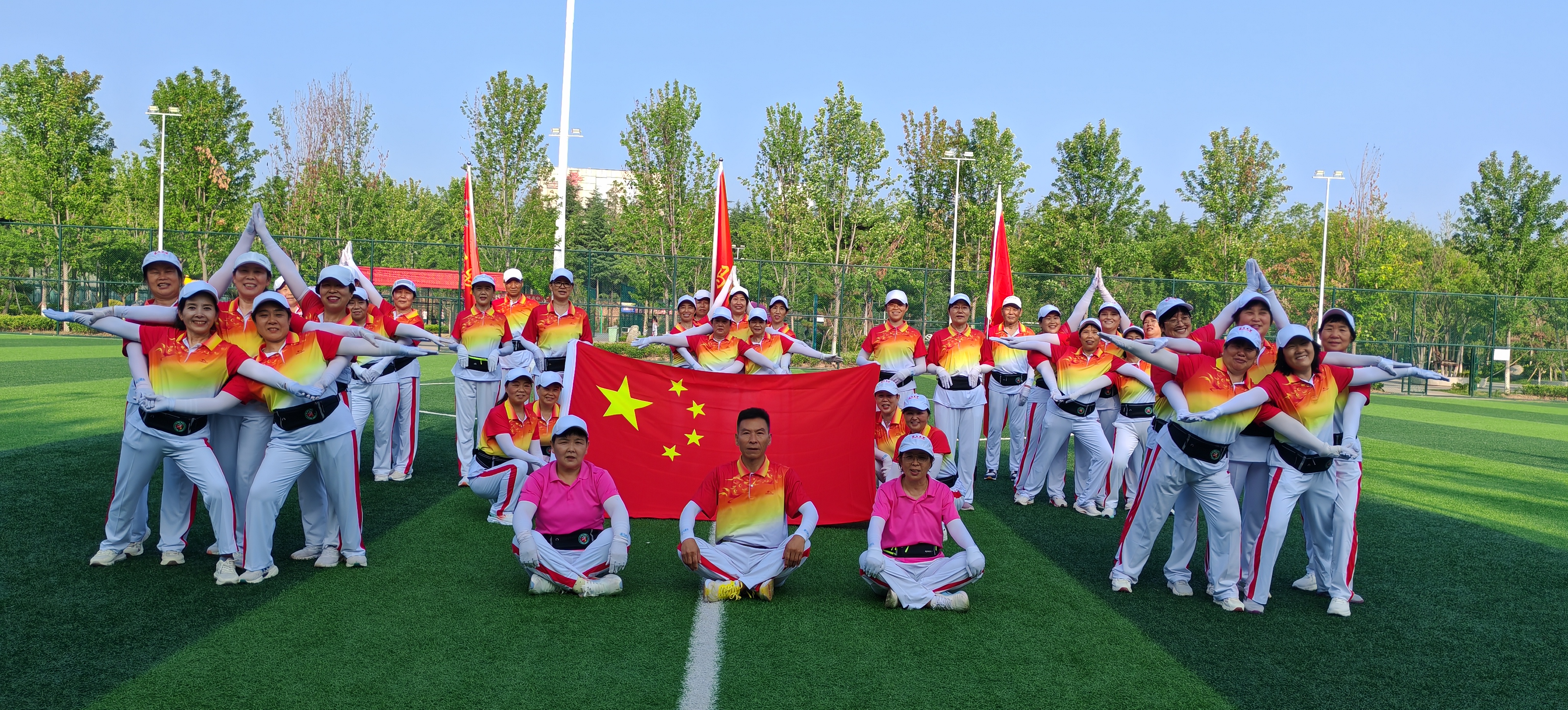 微信图片_20250630161026
