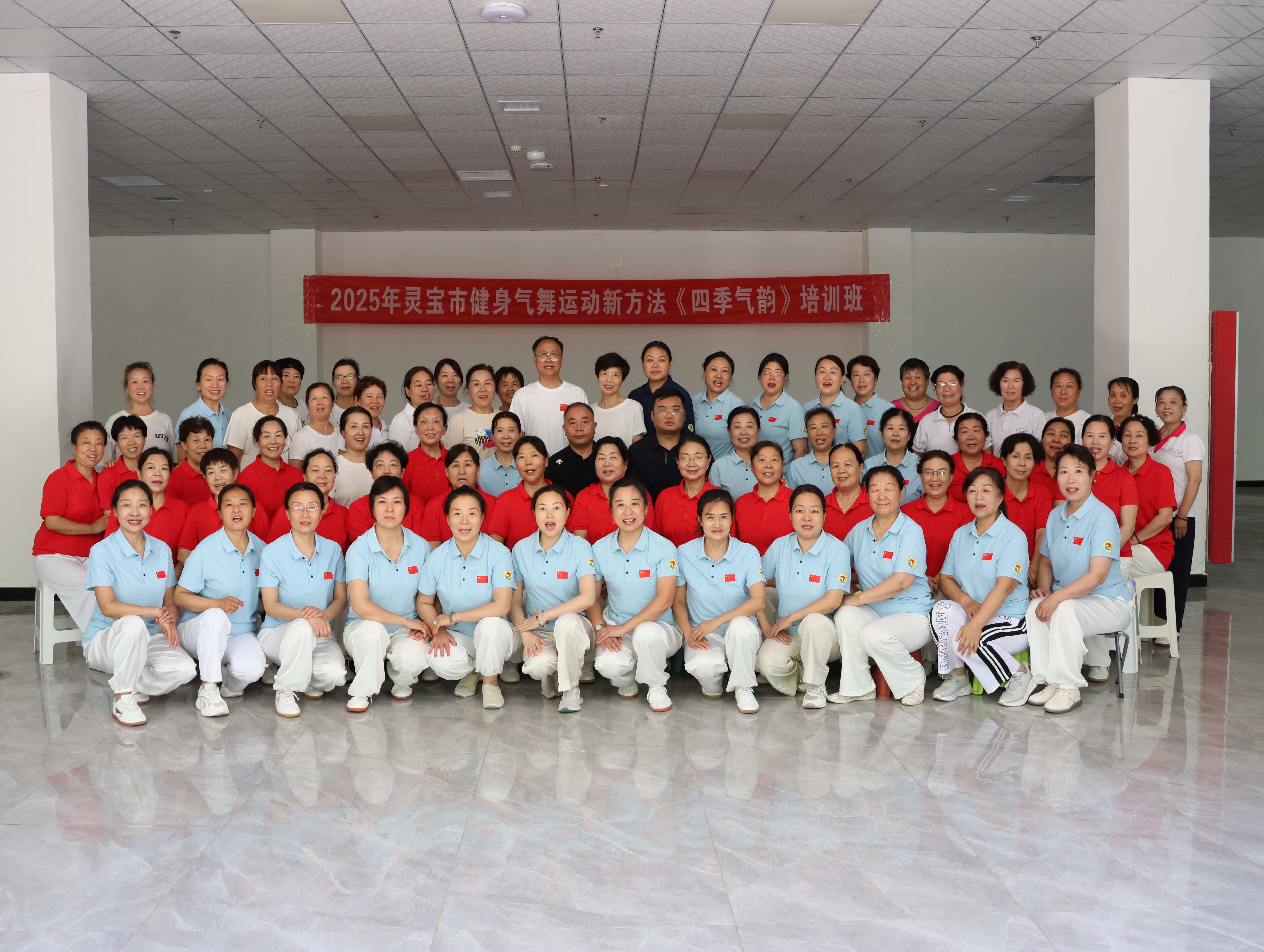 176A9640(1)