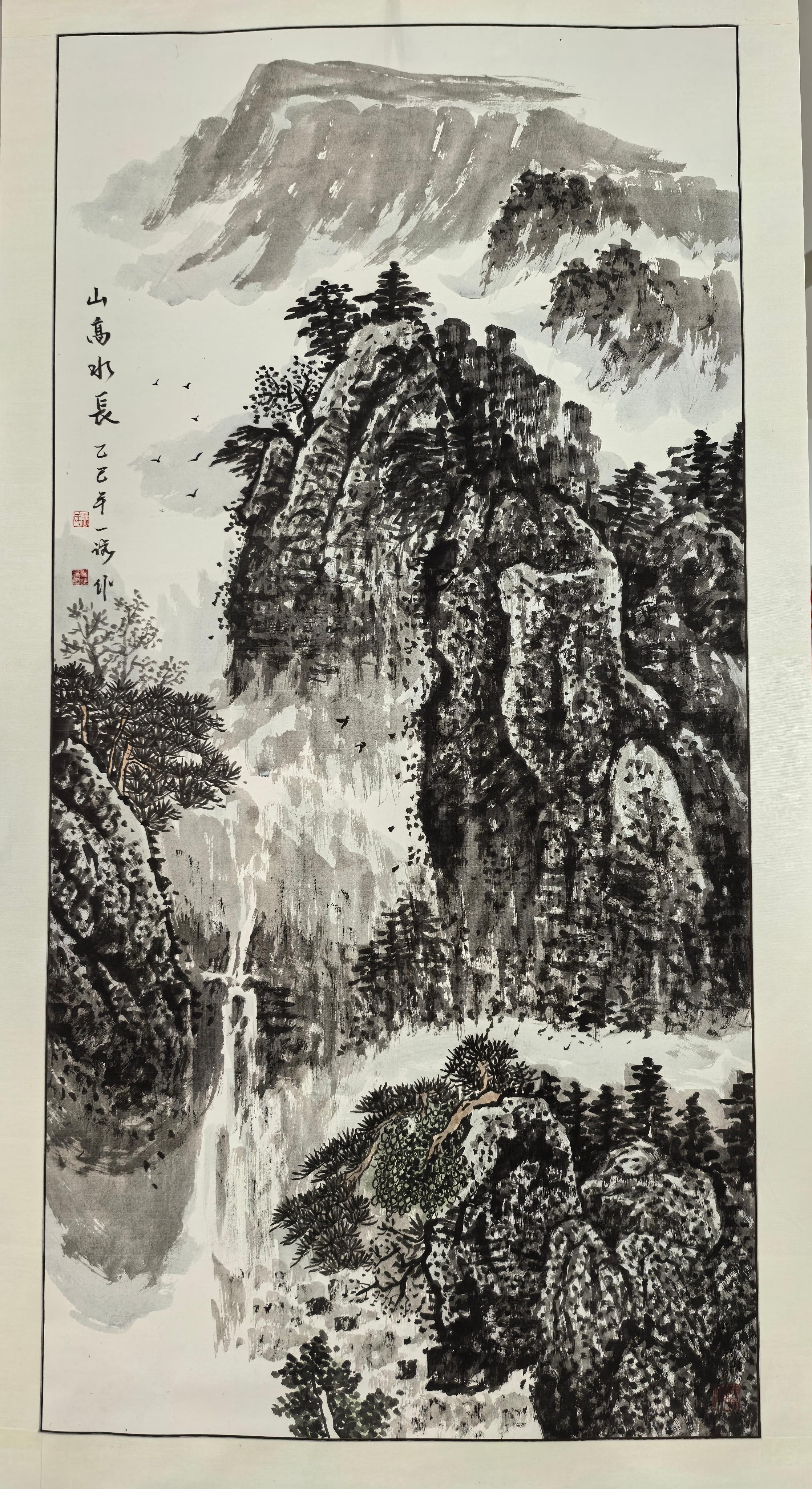微信图片_2025-07-03_084841_485(1)