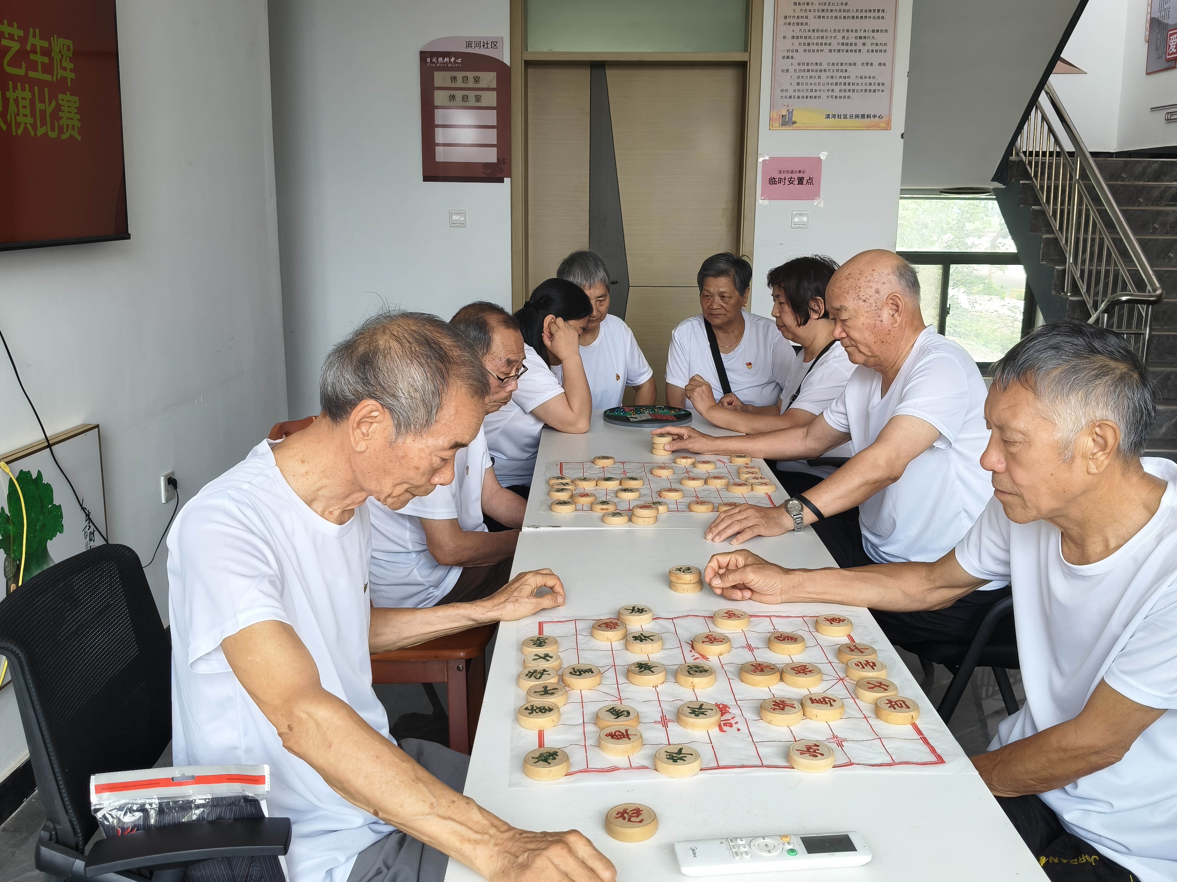 微信图片_20250703104006
