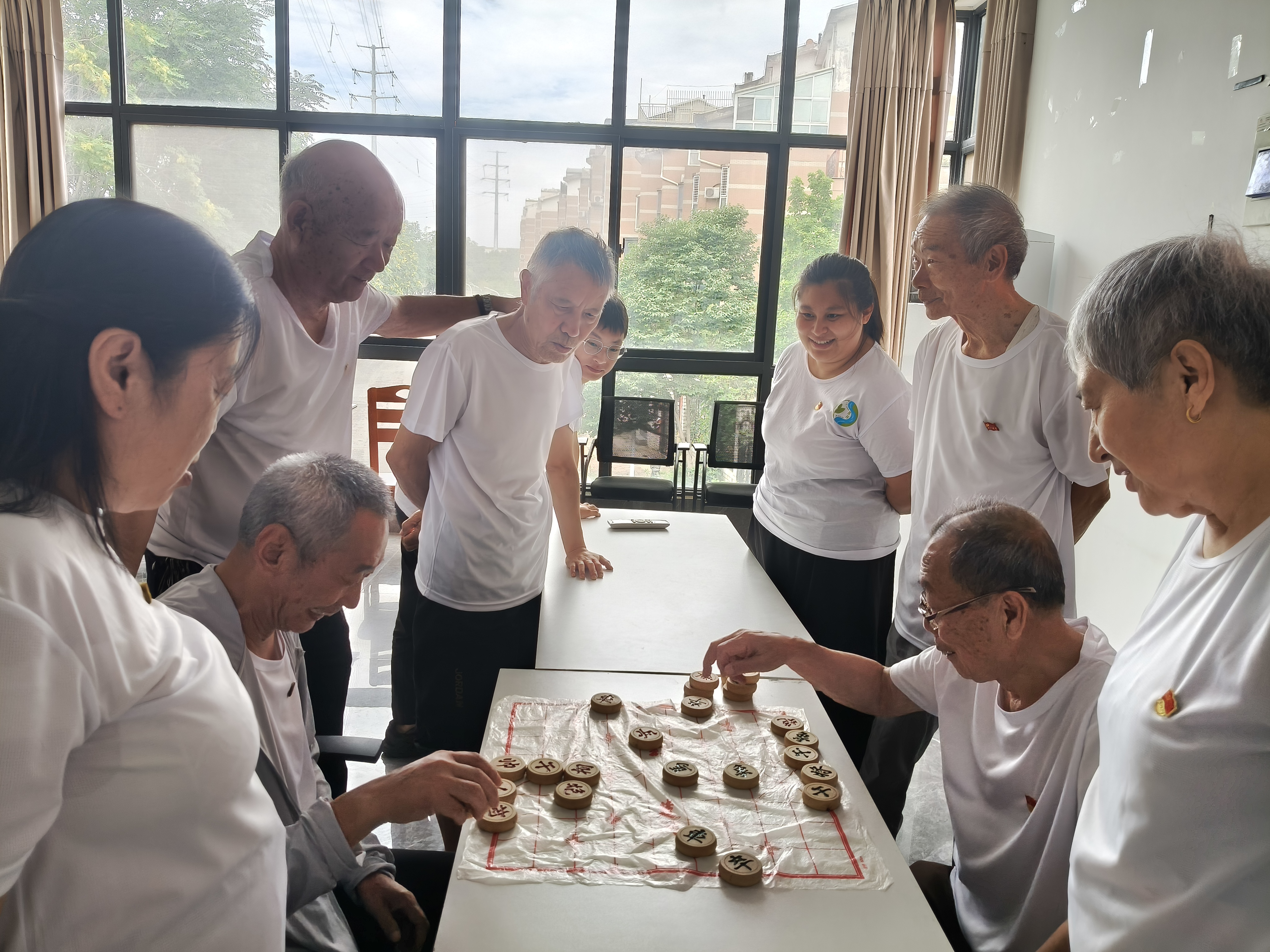 微信图片_20250703104019