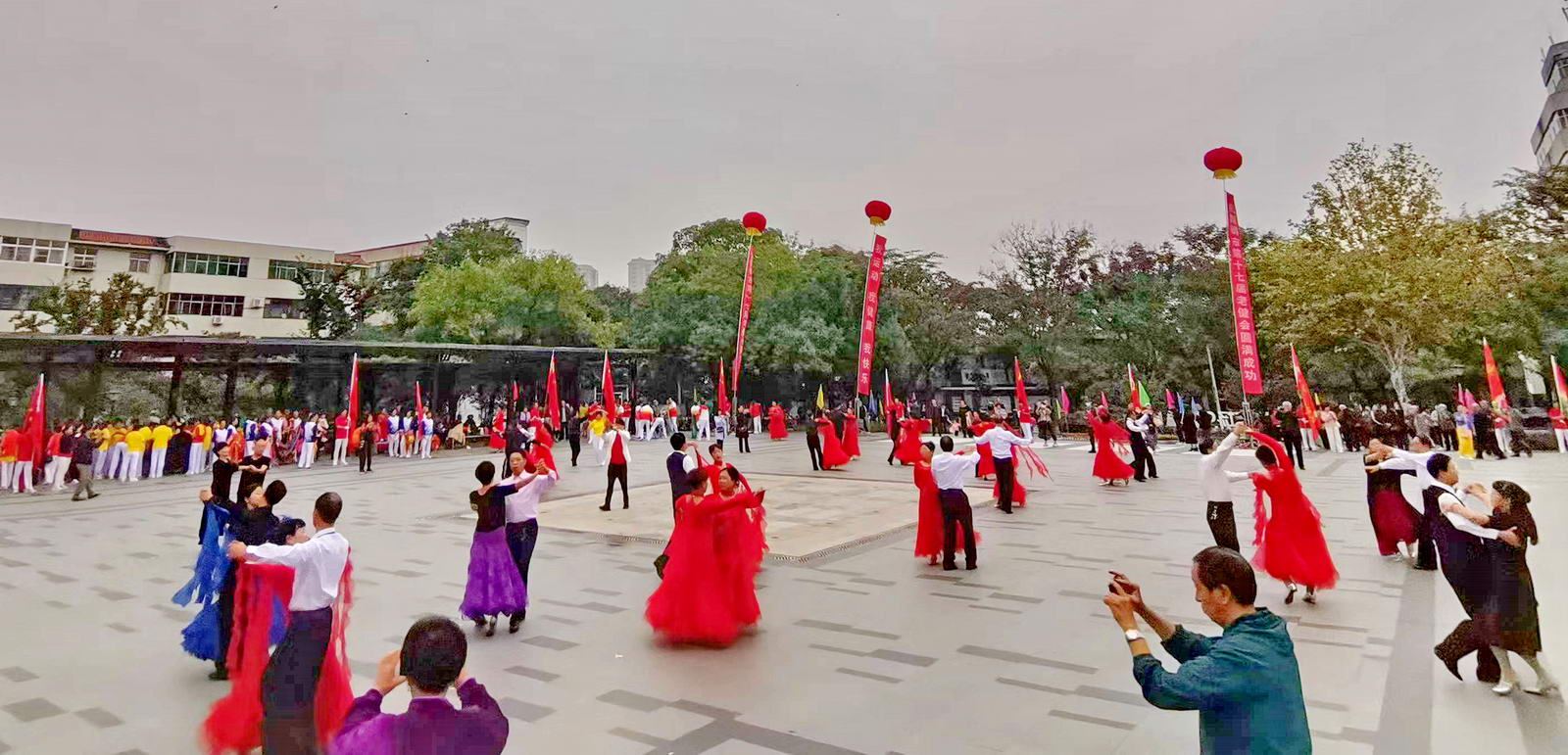 微信图片_20230927110440