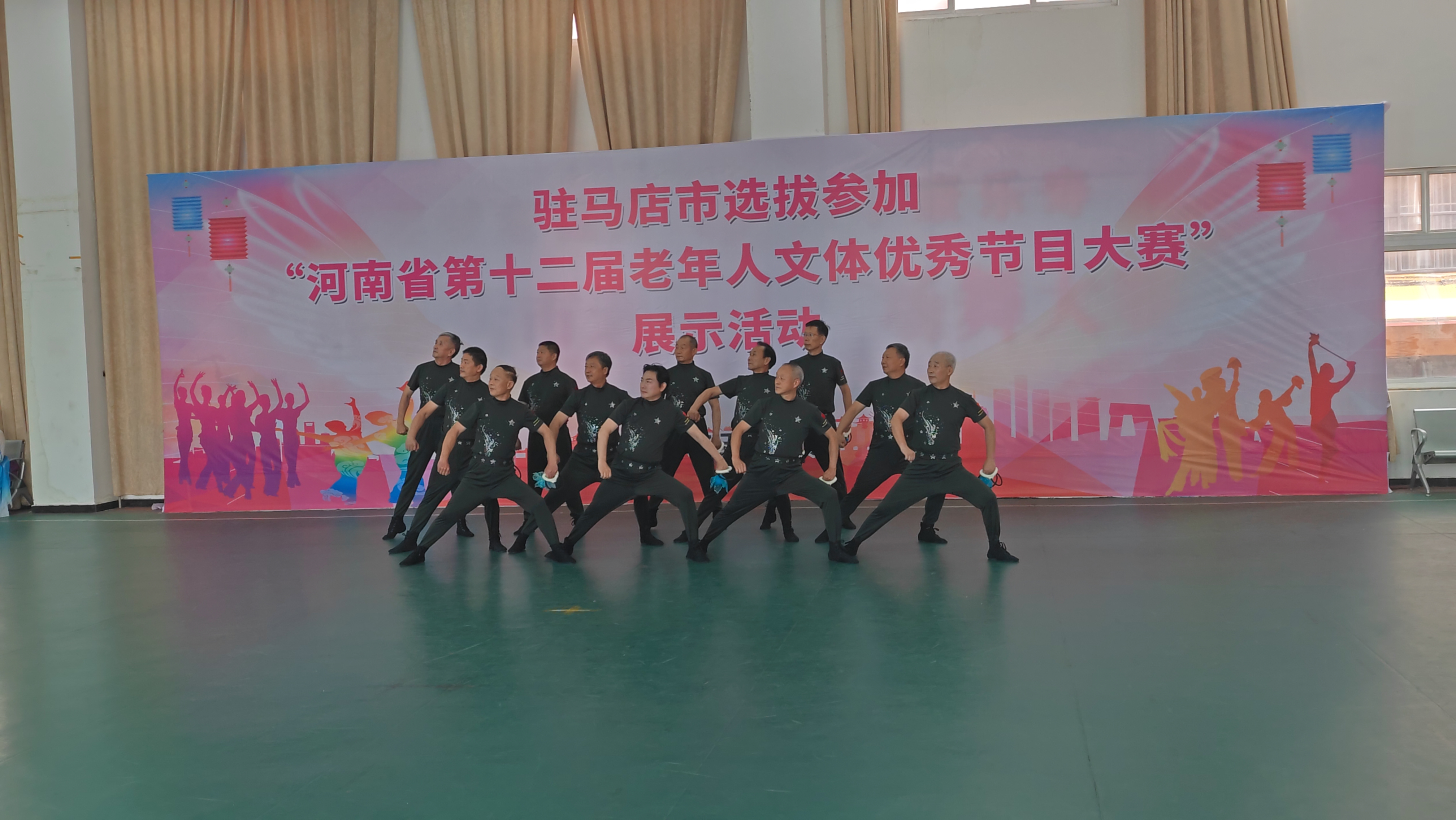 微信图片_20250707094057