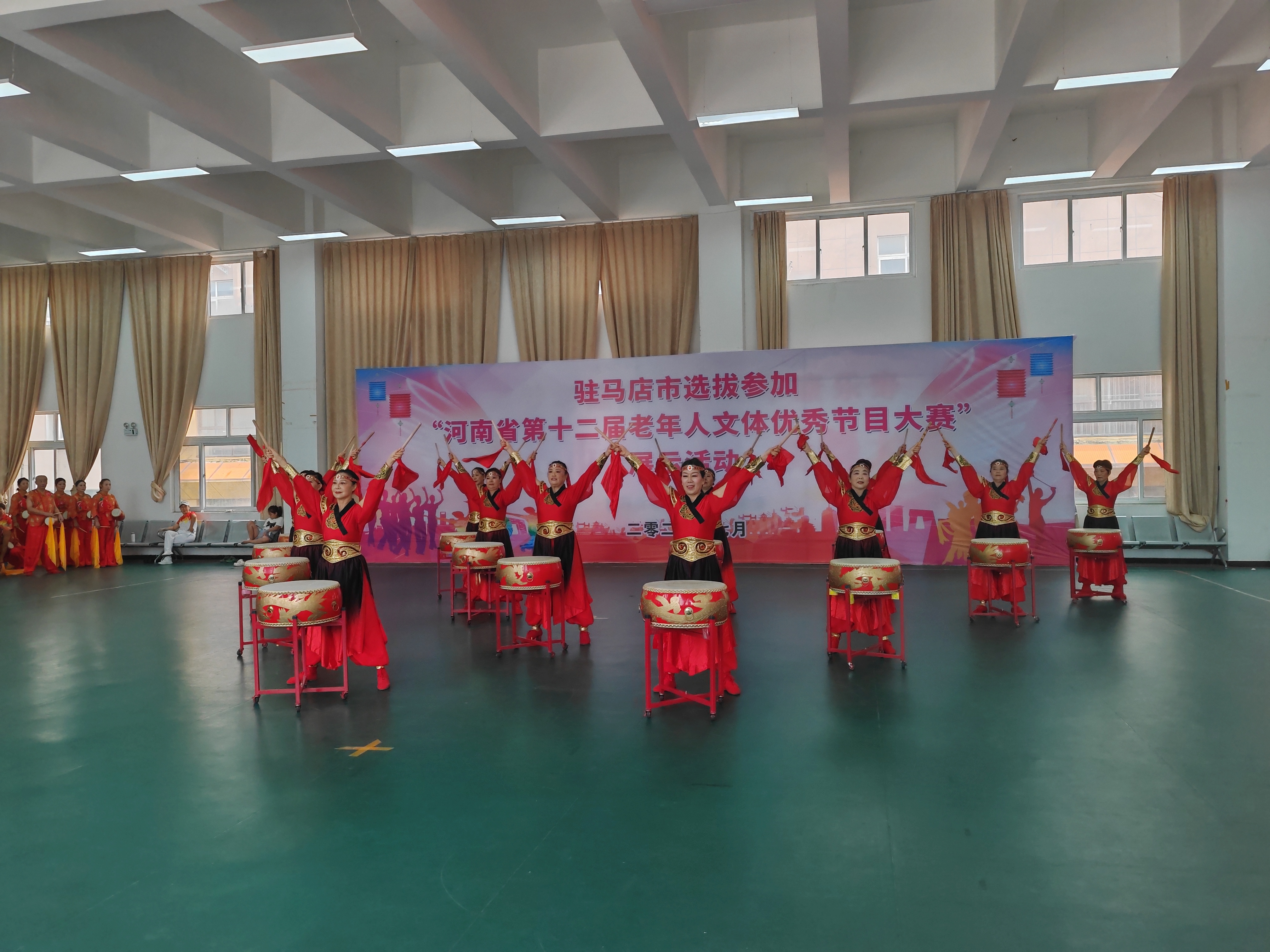 微信图片_20250707094055