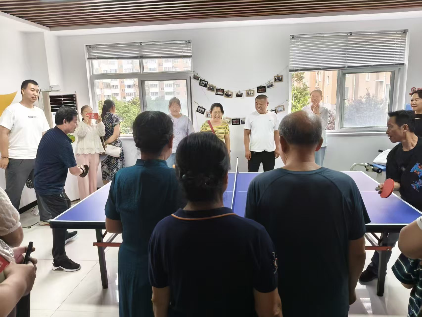 微信图片_20250707095715