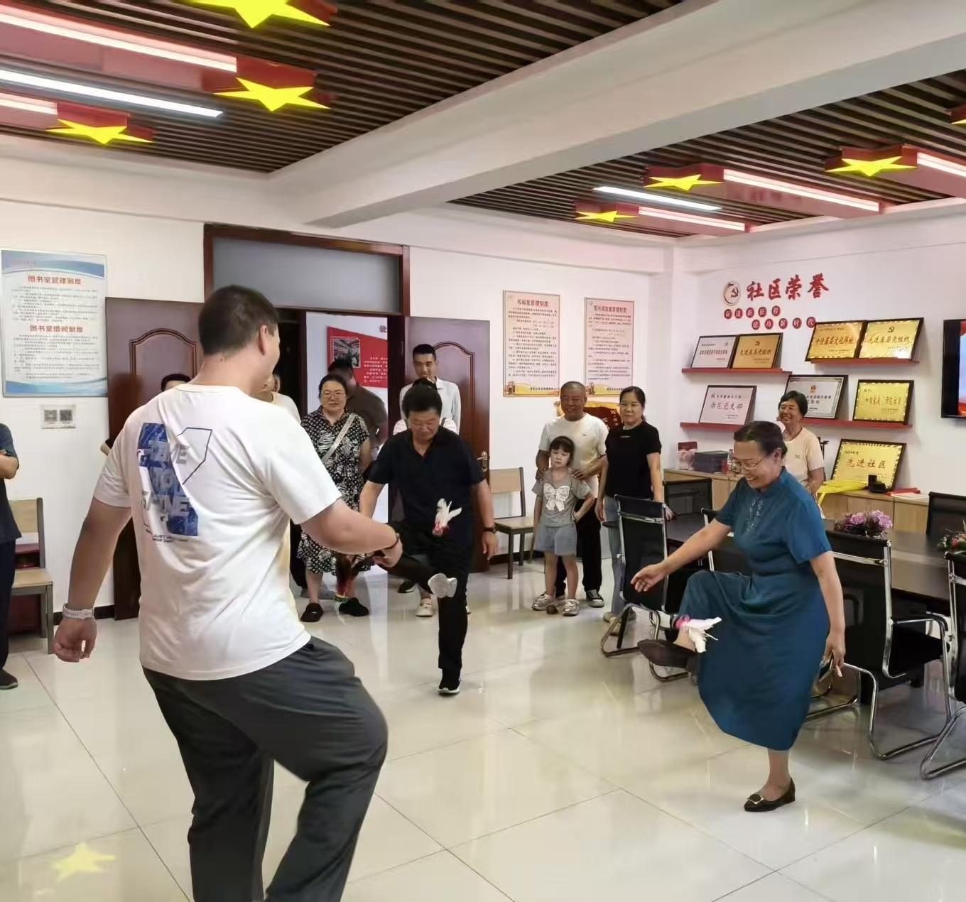 微信图片_20250707095719