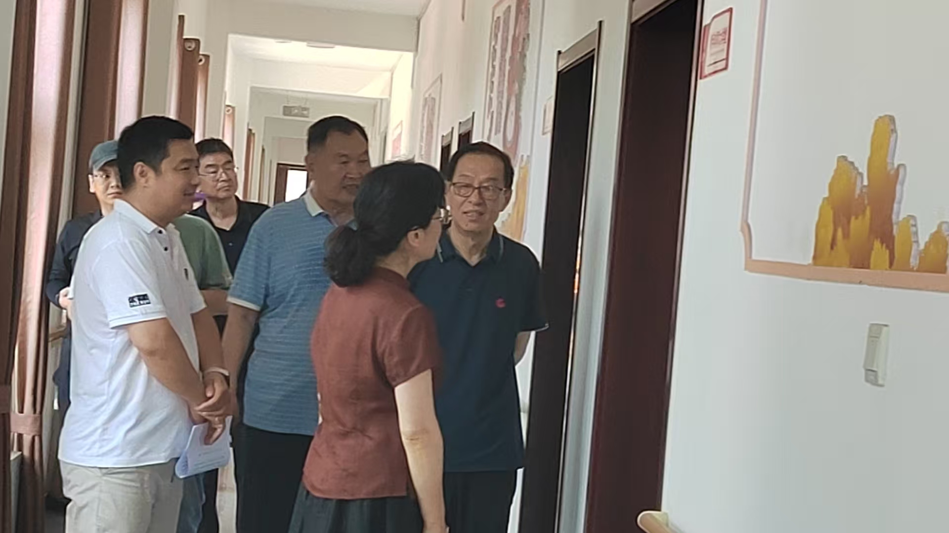 微信图片_20250707100008