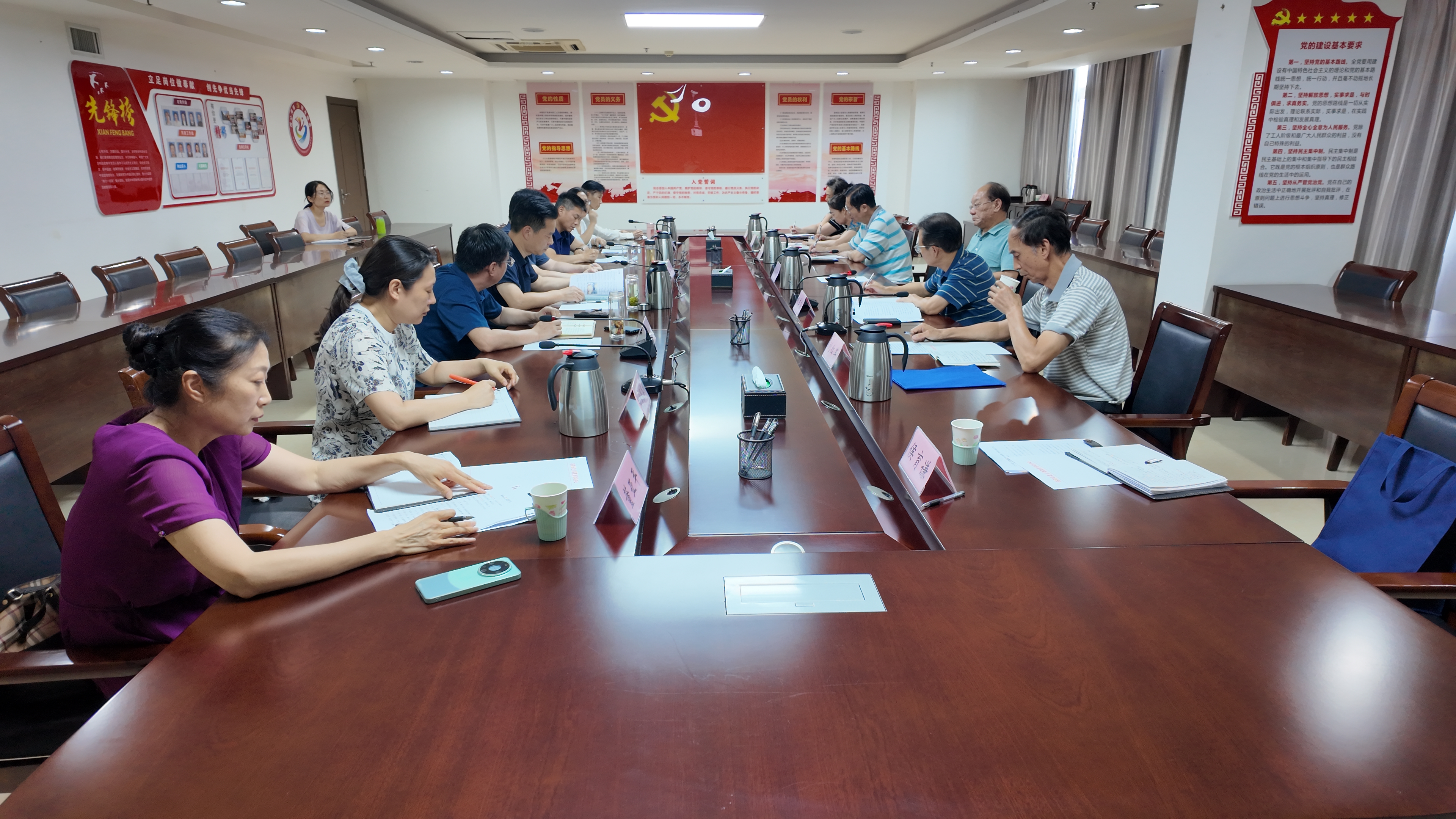 微信图片_20250706170309