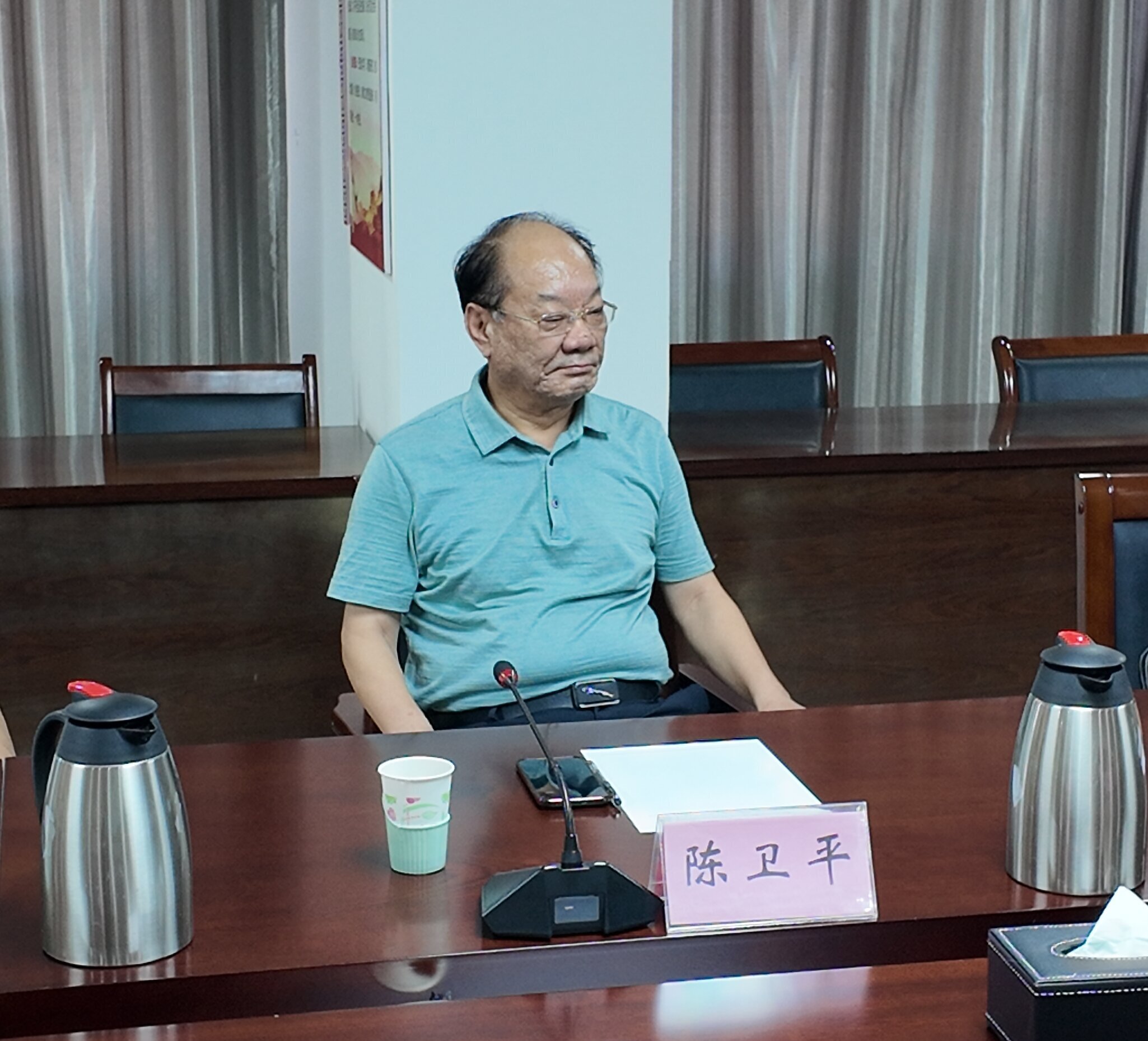 微信图片_20250706170201