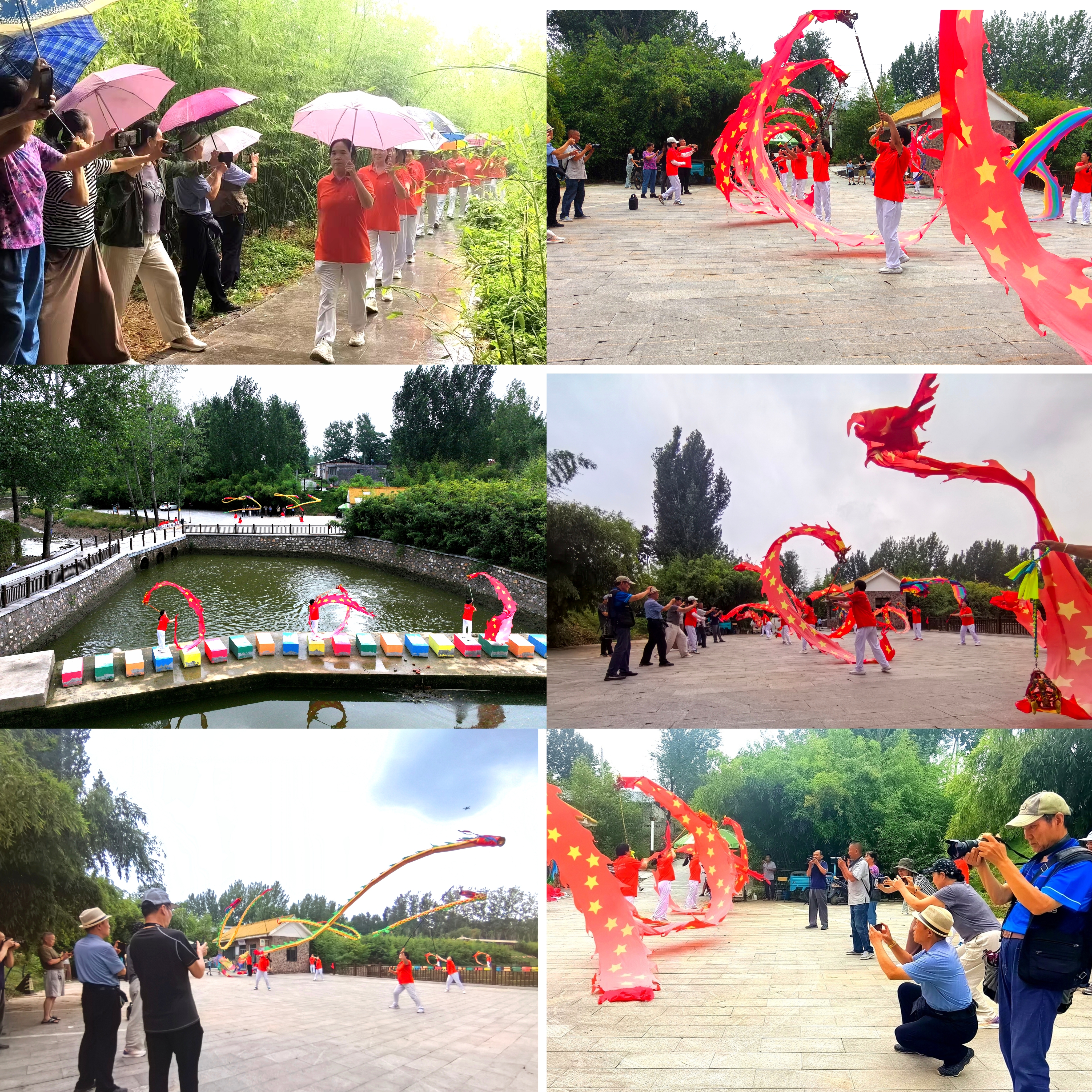 微信图片_20250710103323