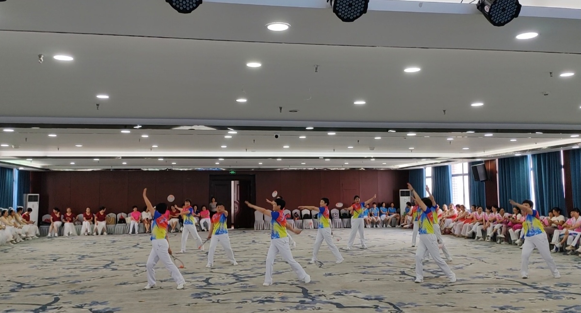 微信图片_20250710162911_10