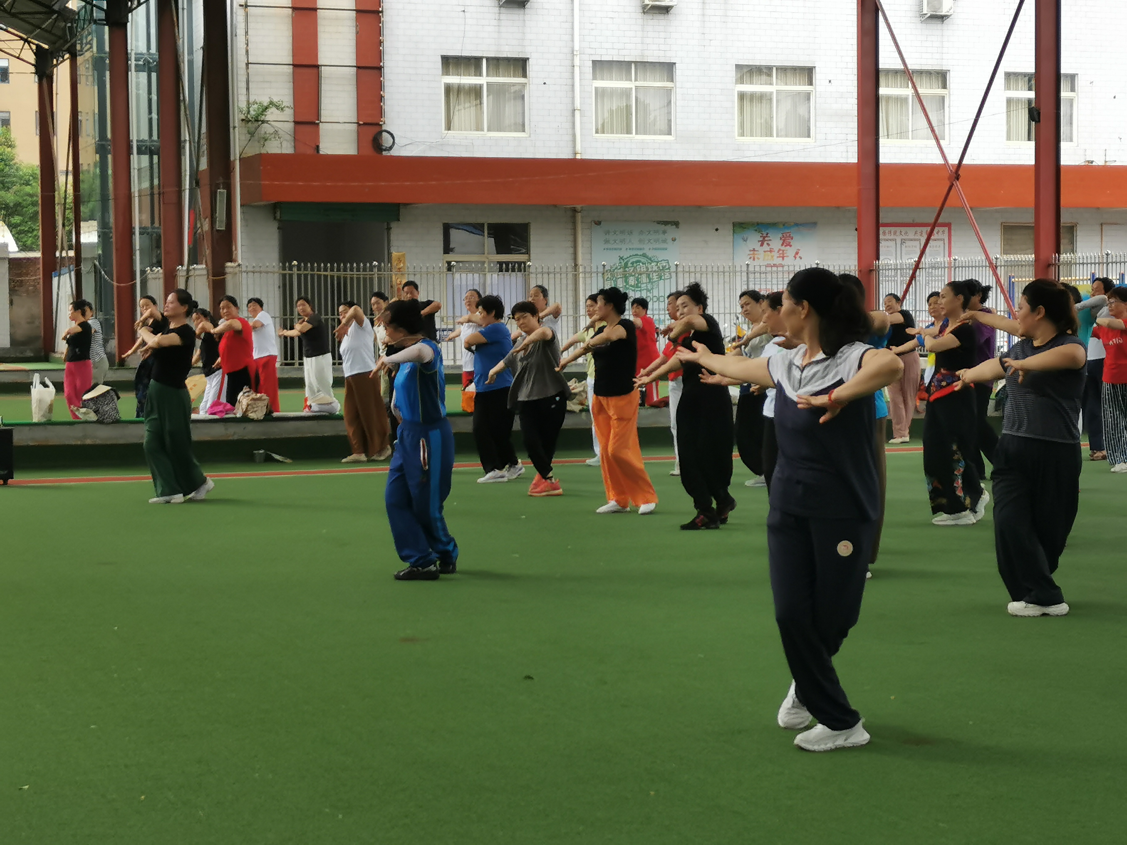 微信图片_20250710161458