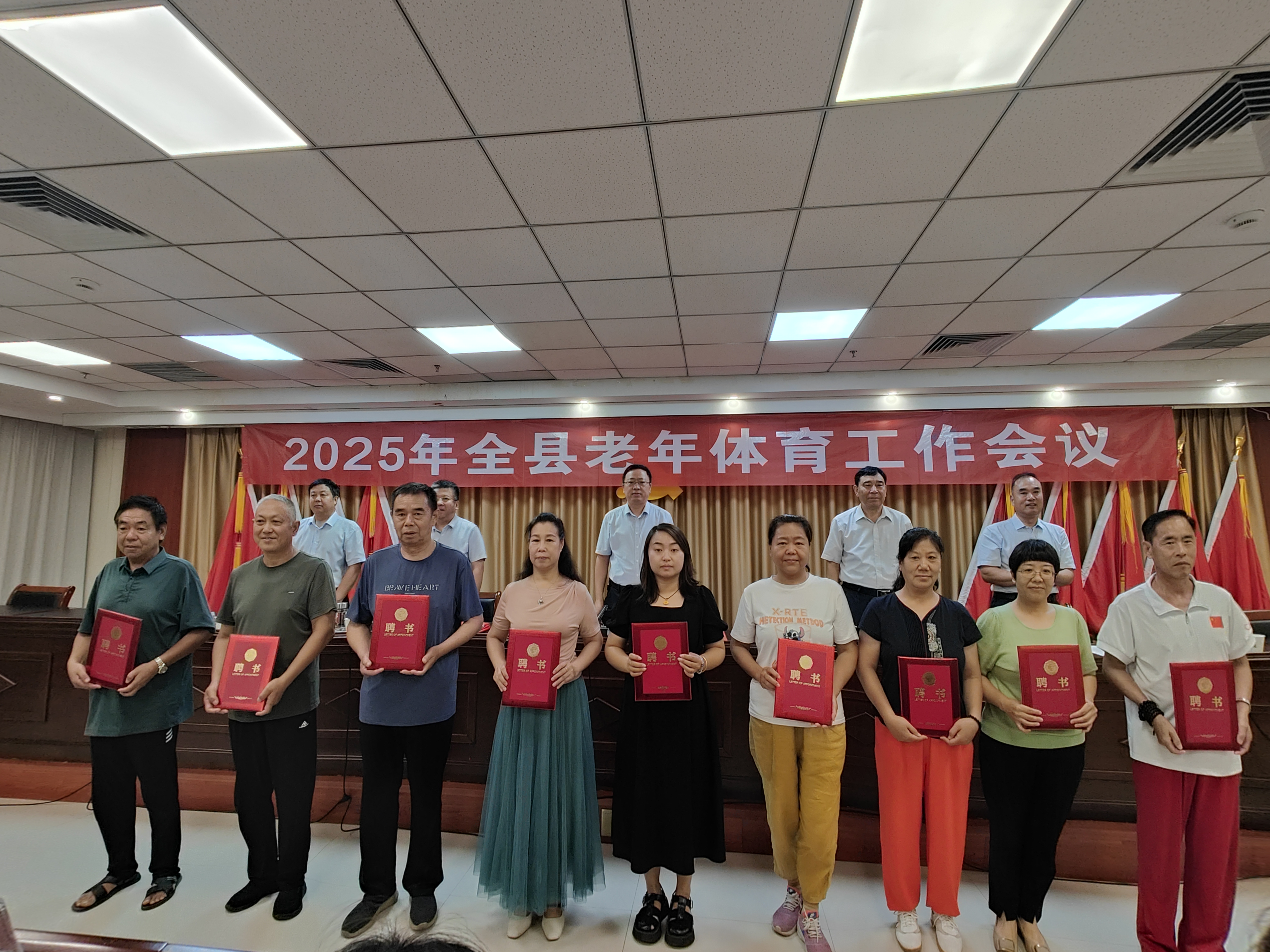 微信图片_20250714085600