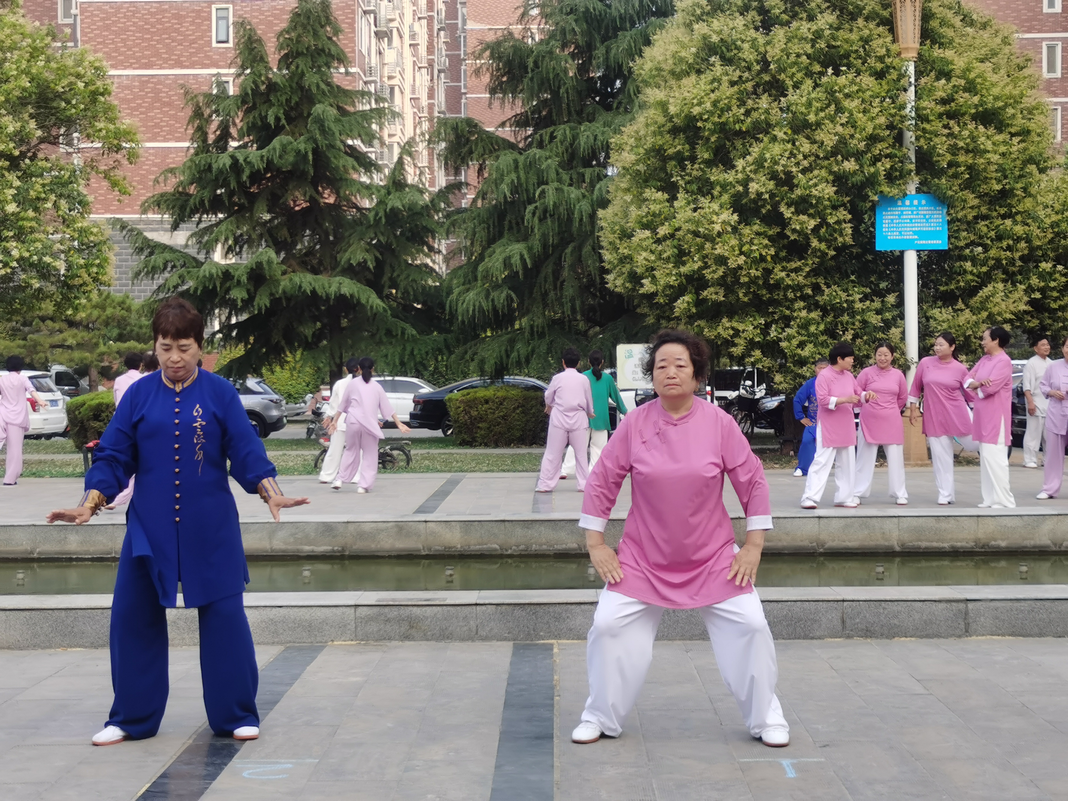 微信图片_20250714085730