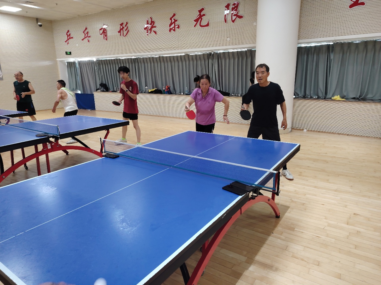 微信图片_20250714092706