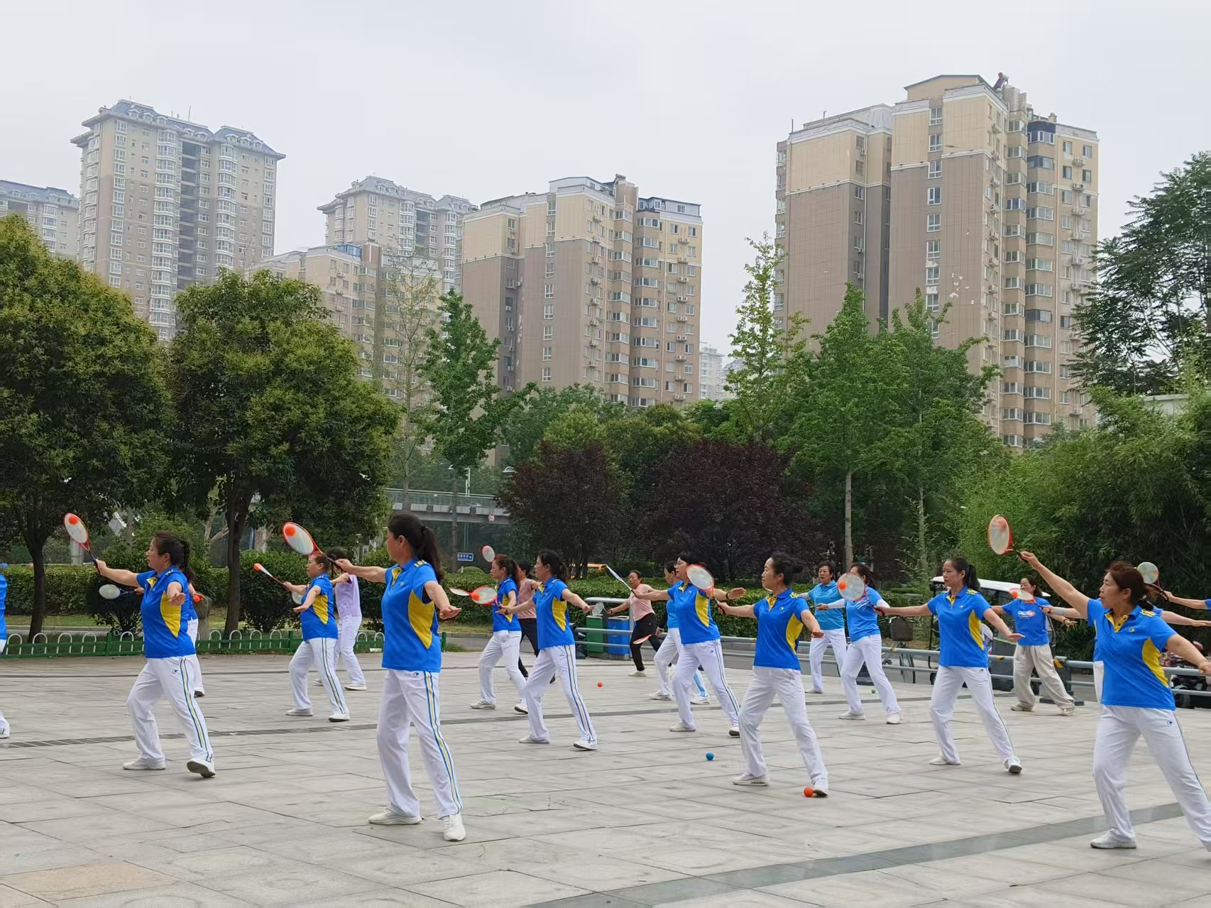 微信图片_20250714093434