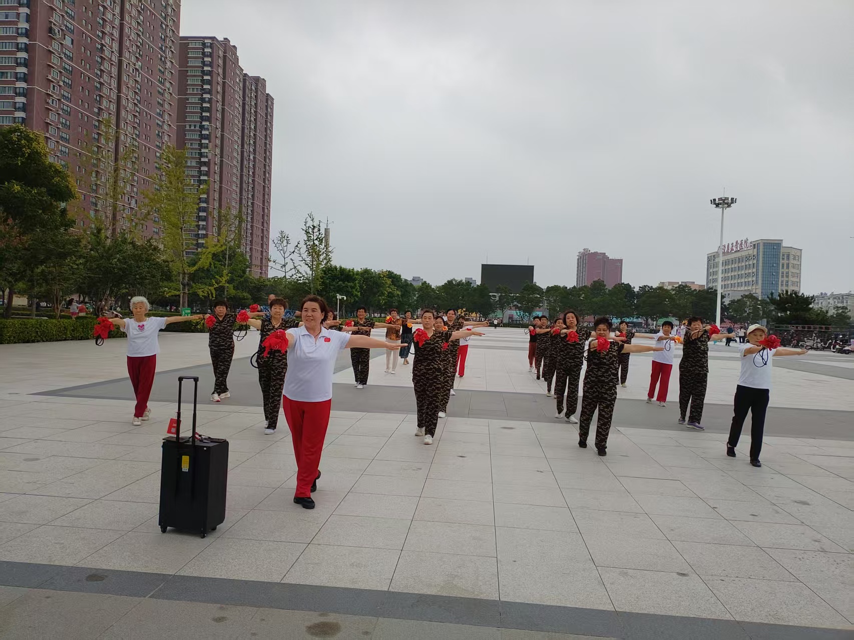 微信图片_20250716145042