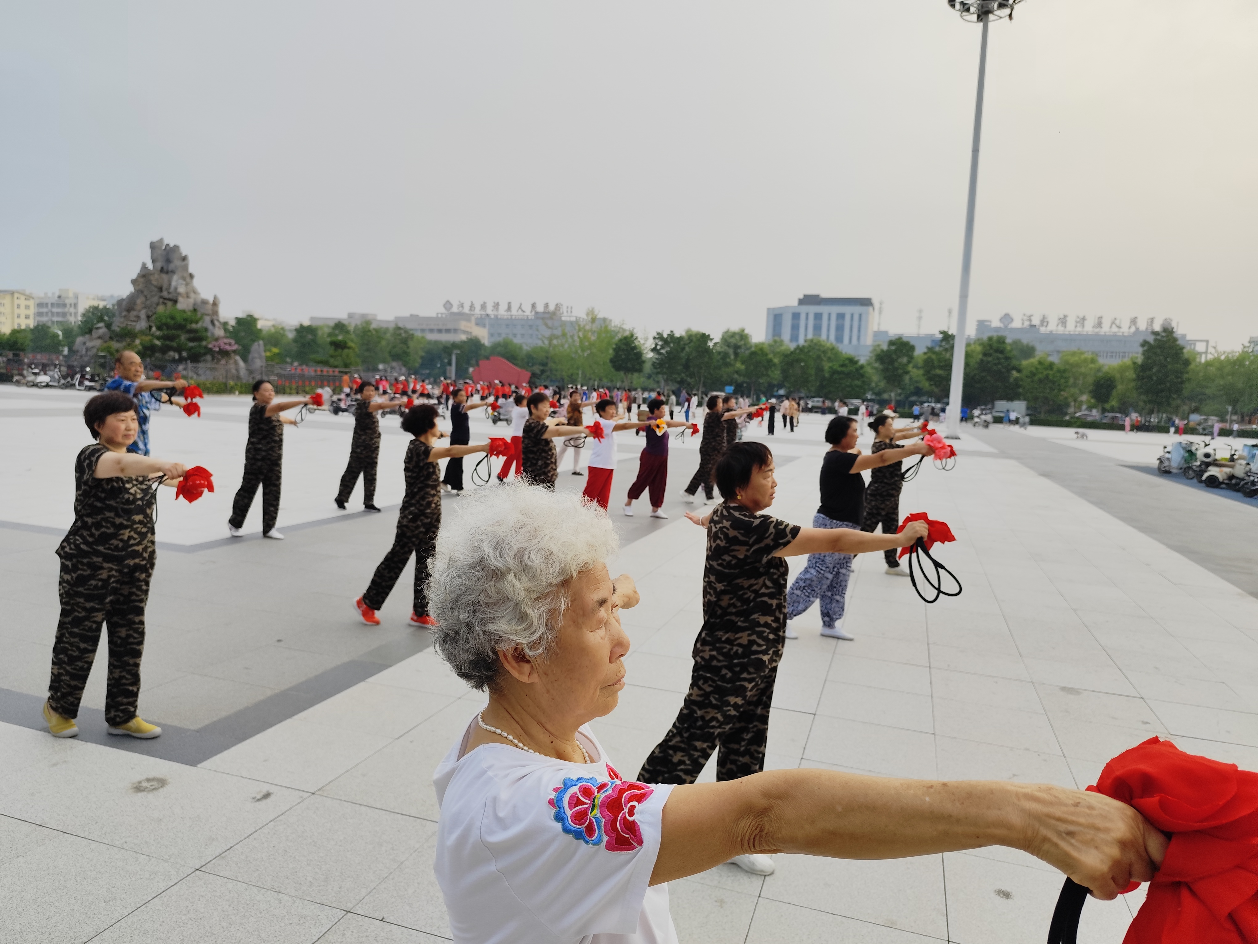 微信图片_20250716145041