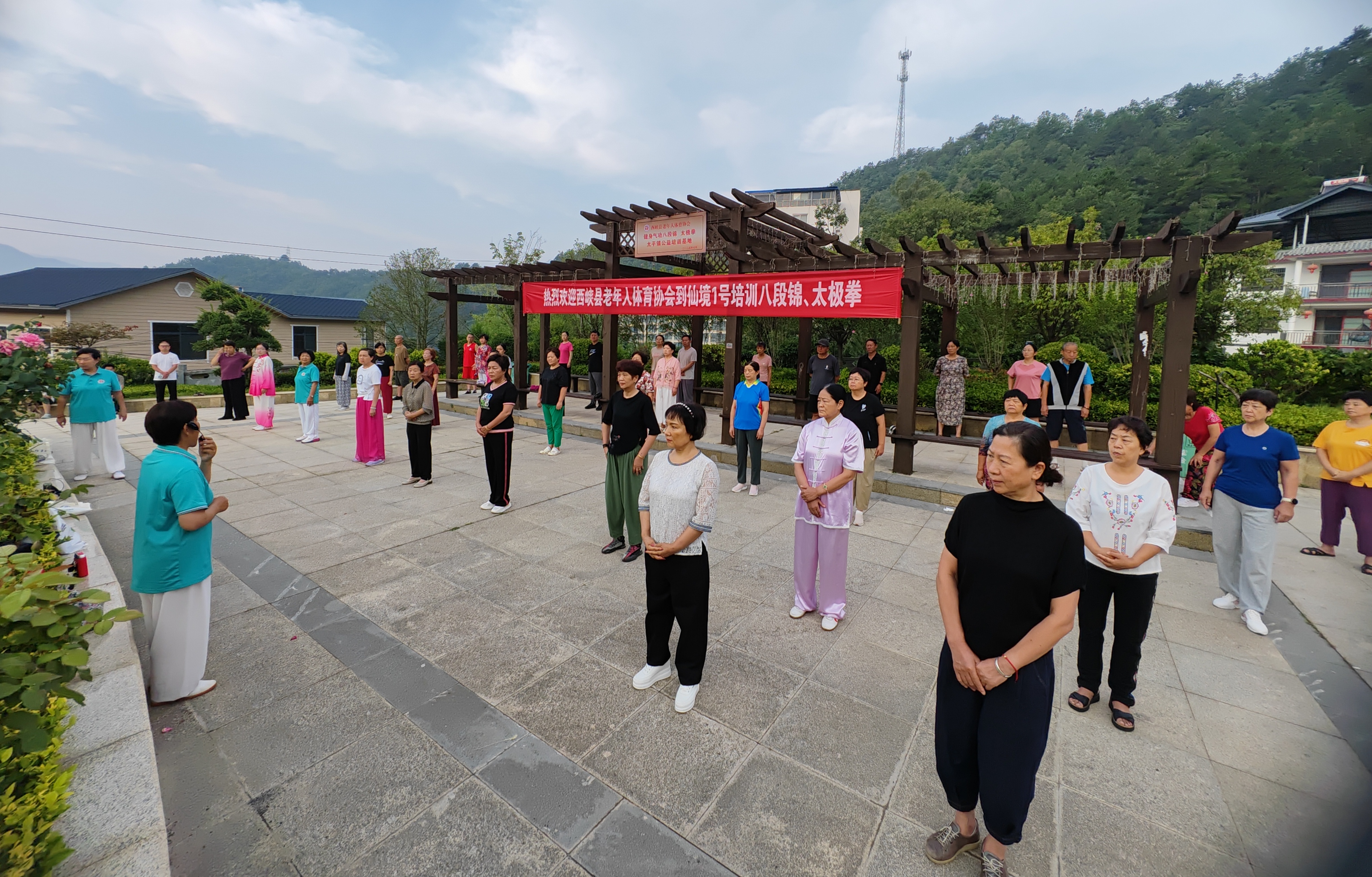 微信图片_2025-07-21_181318_275