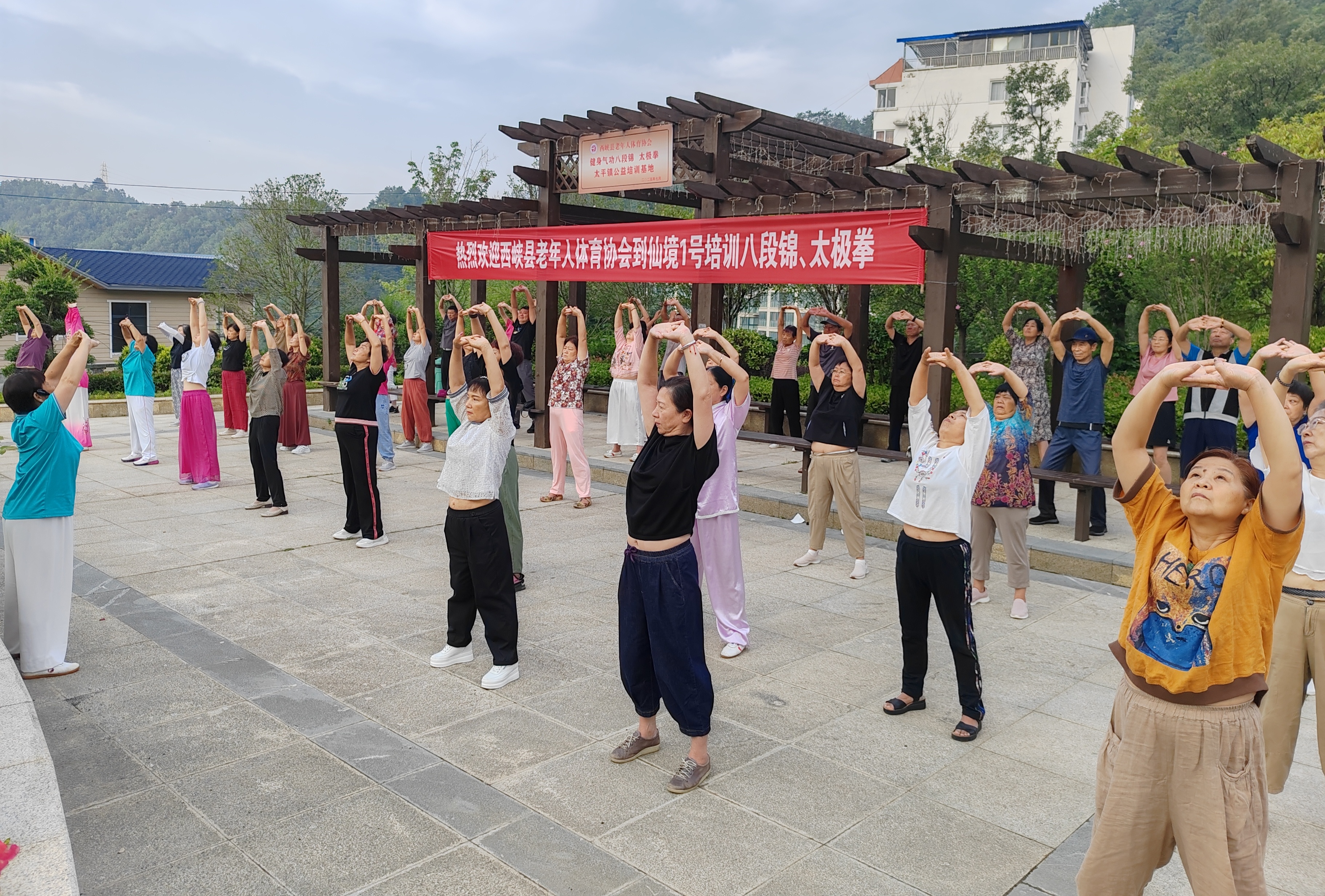微信图片_2025-07-21_181314_869