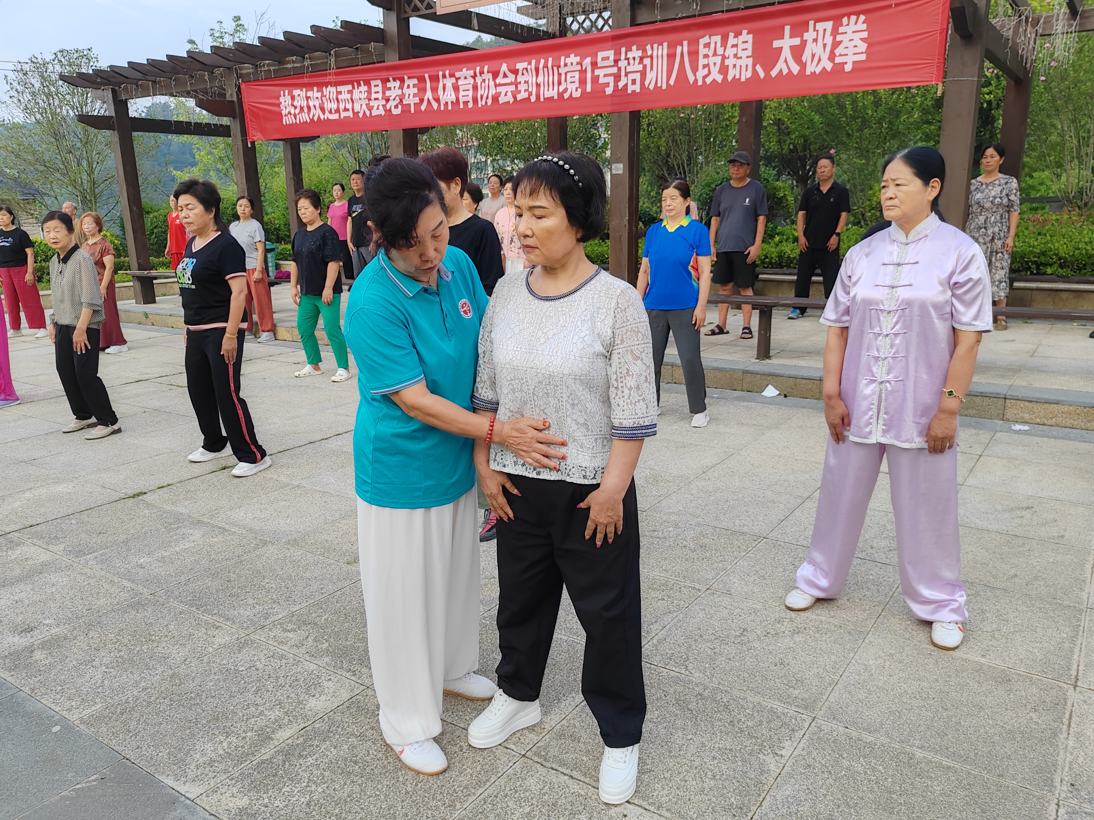 微信图片_2025-07-21_181301_351