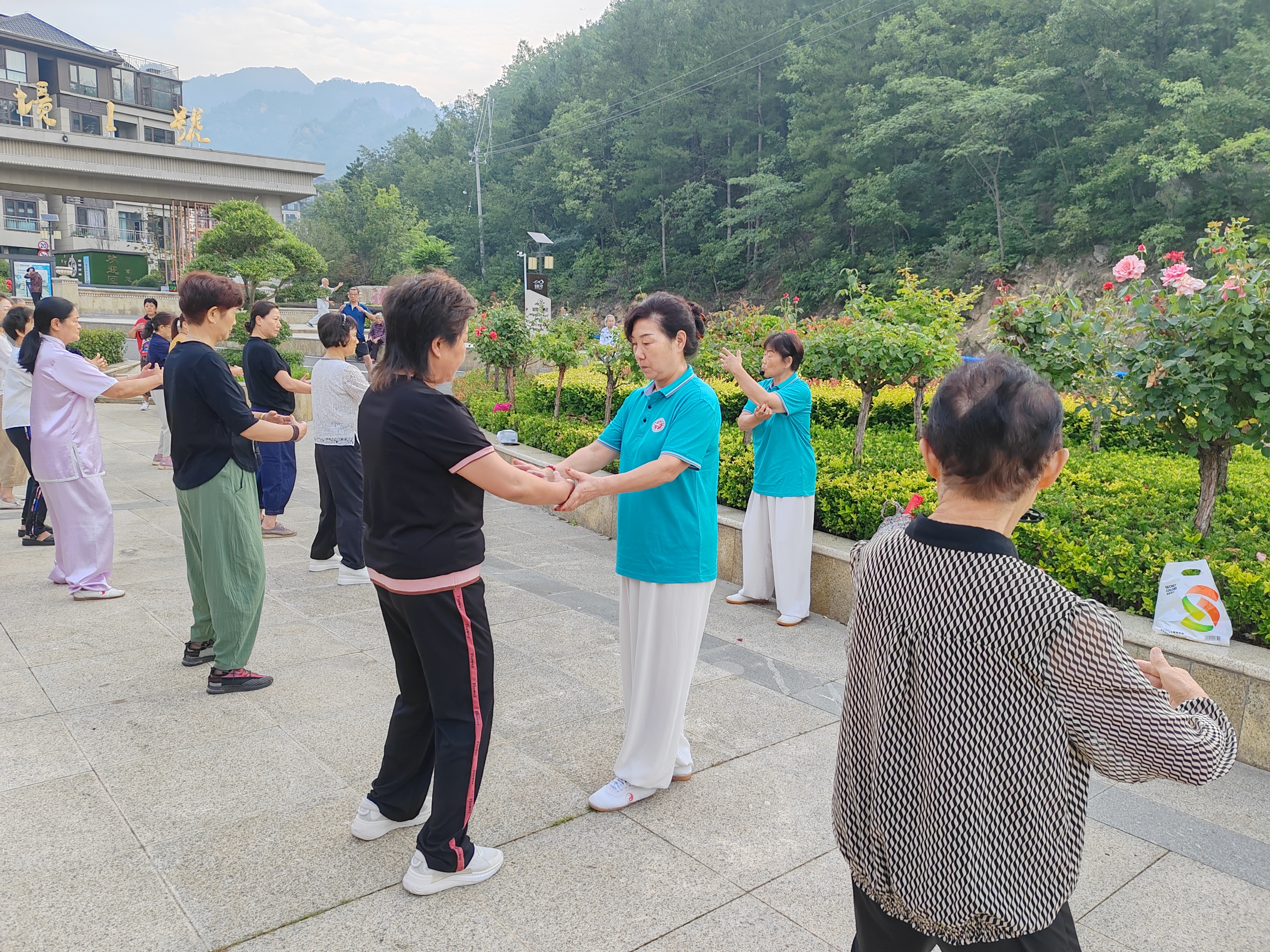 微信图片_2025-07-21_181325_280