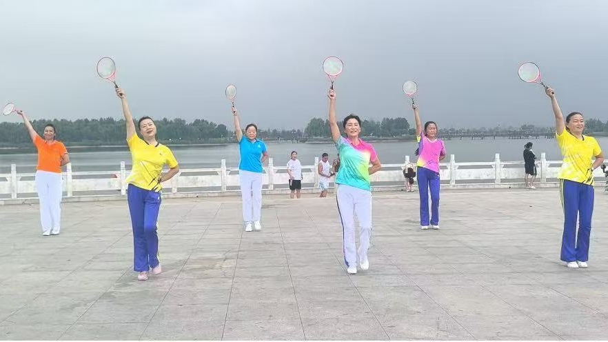 微信图片_202507231025011
